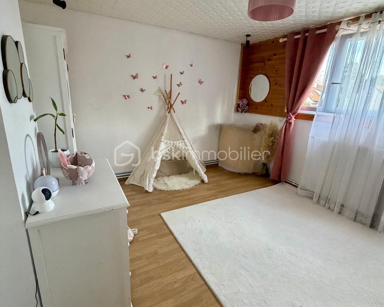 tempImageAkuBtG-Photoroom-Photoroom.png