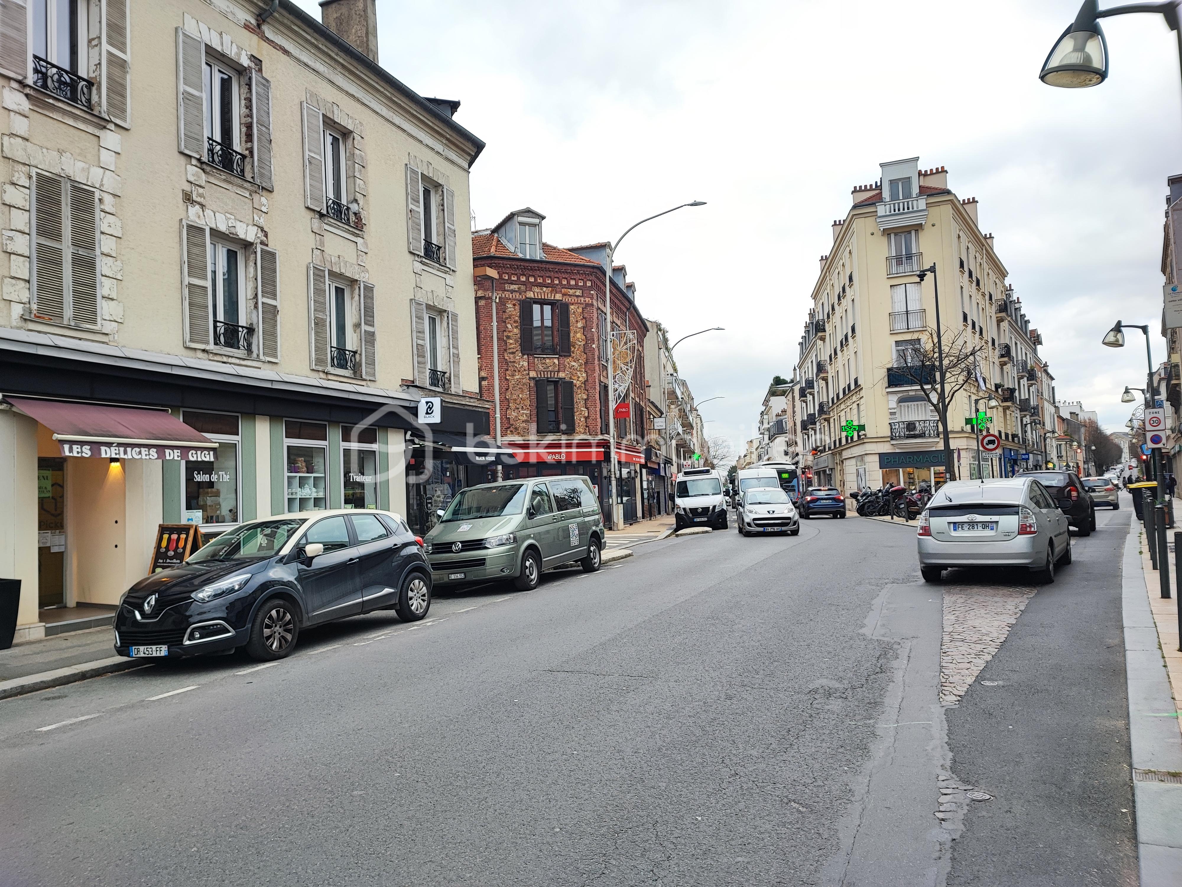 Appartement de 46 m² - 1766743543027.jpg