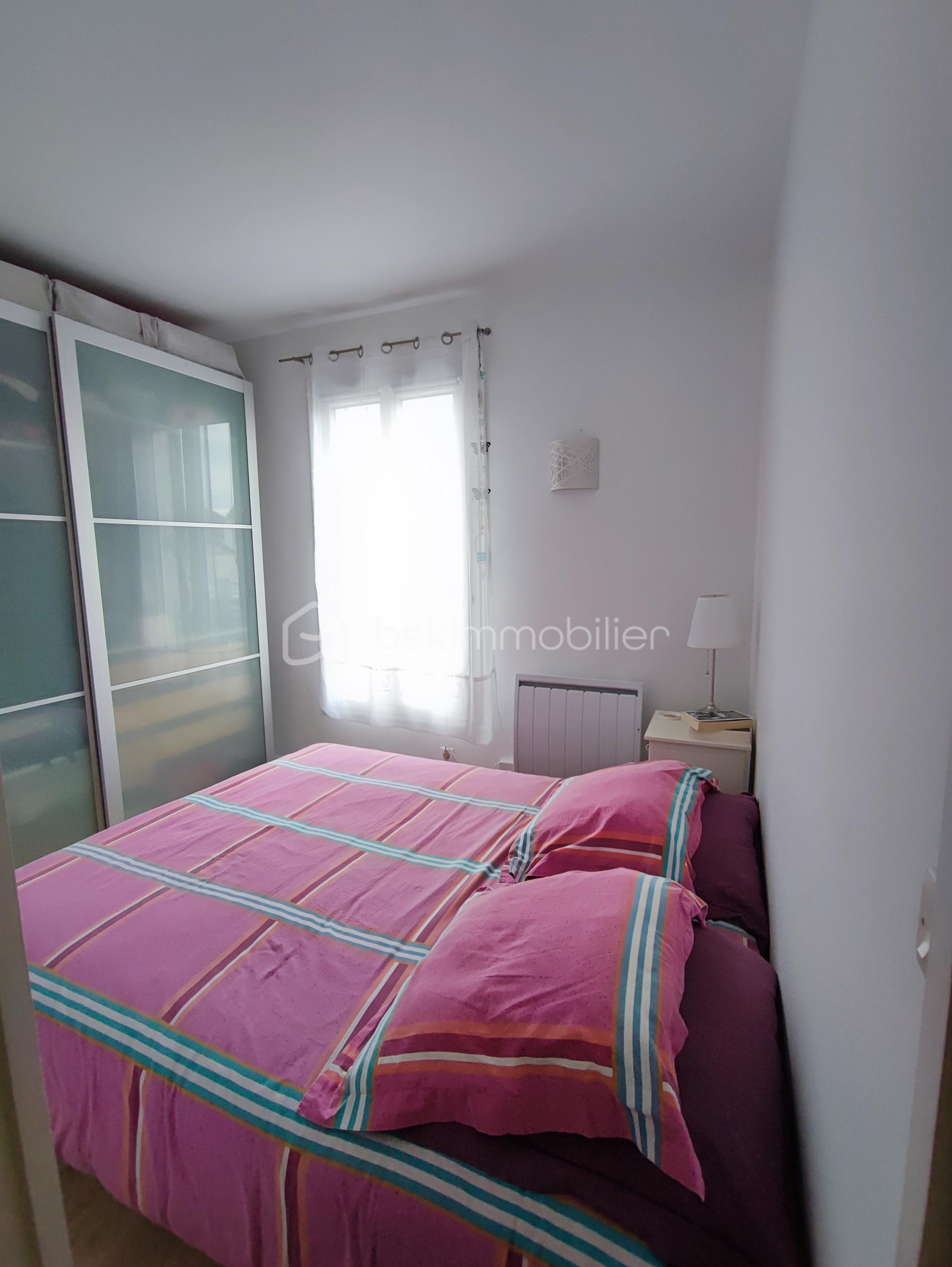 Appartement de 46 m² - 1766747745029.jpg