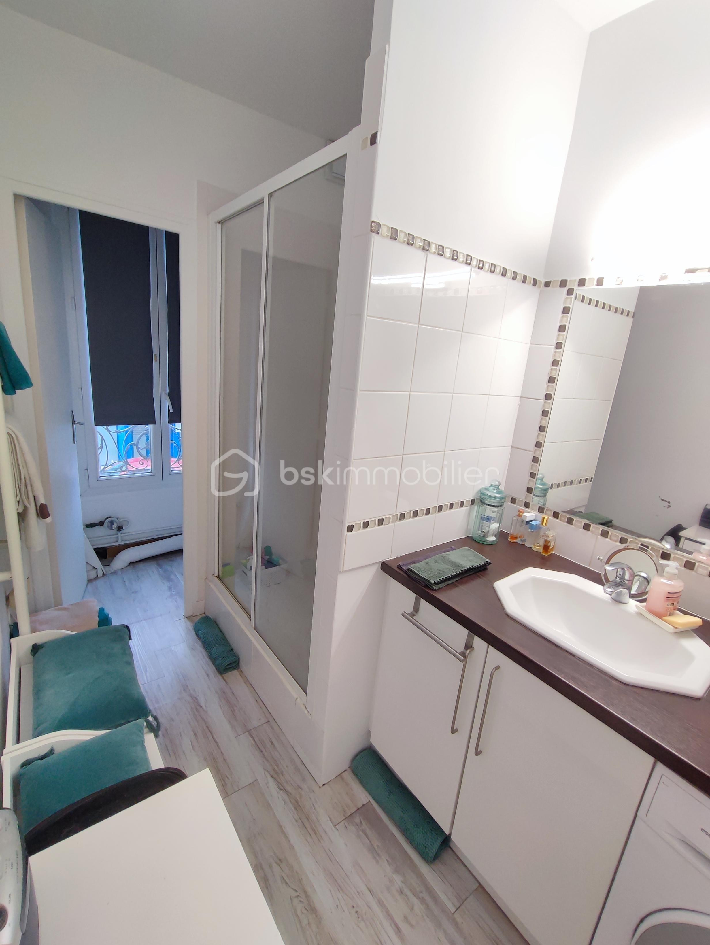 Appartement de 46 m² - 1766747745019.jpg