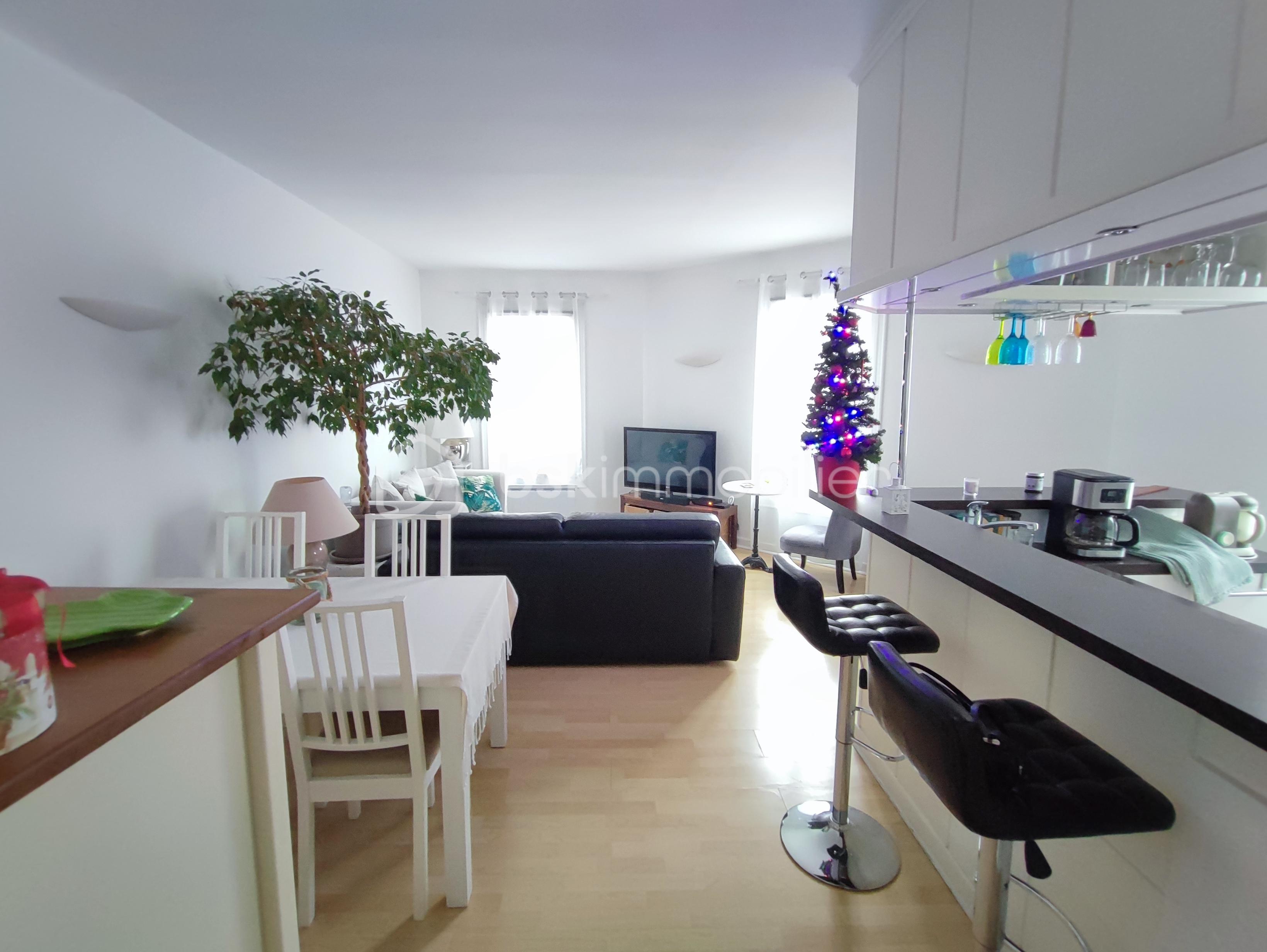 Appartement de 46 m² - 1766743620888.jpg