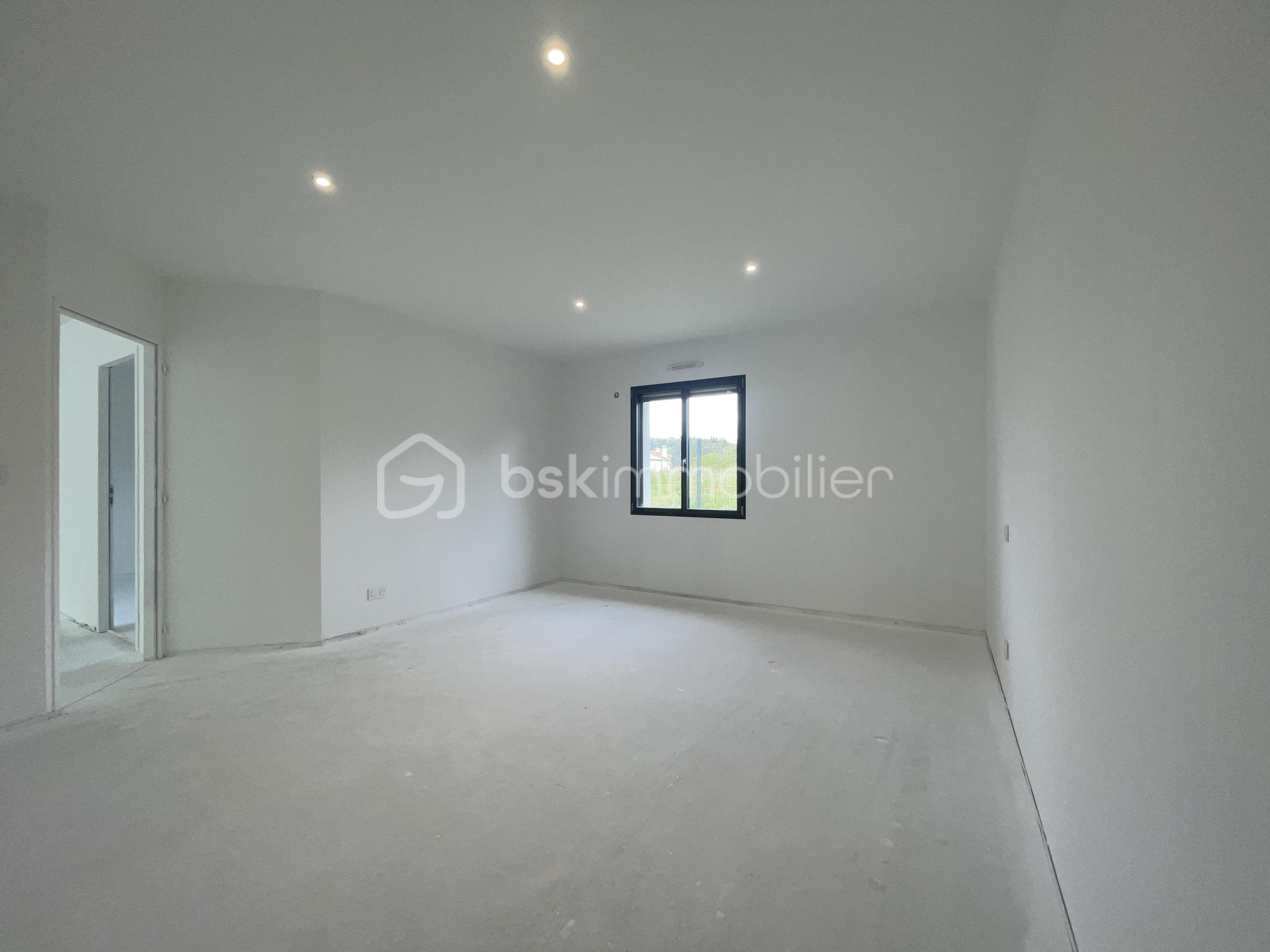 Maison de 134 m² - image00019.jpeg