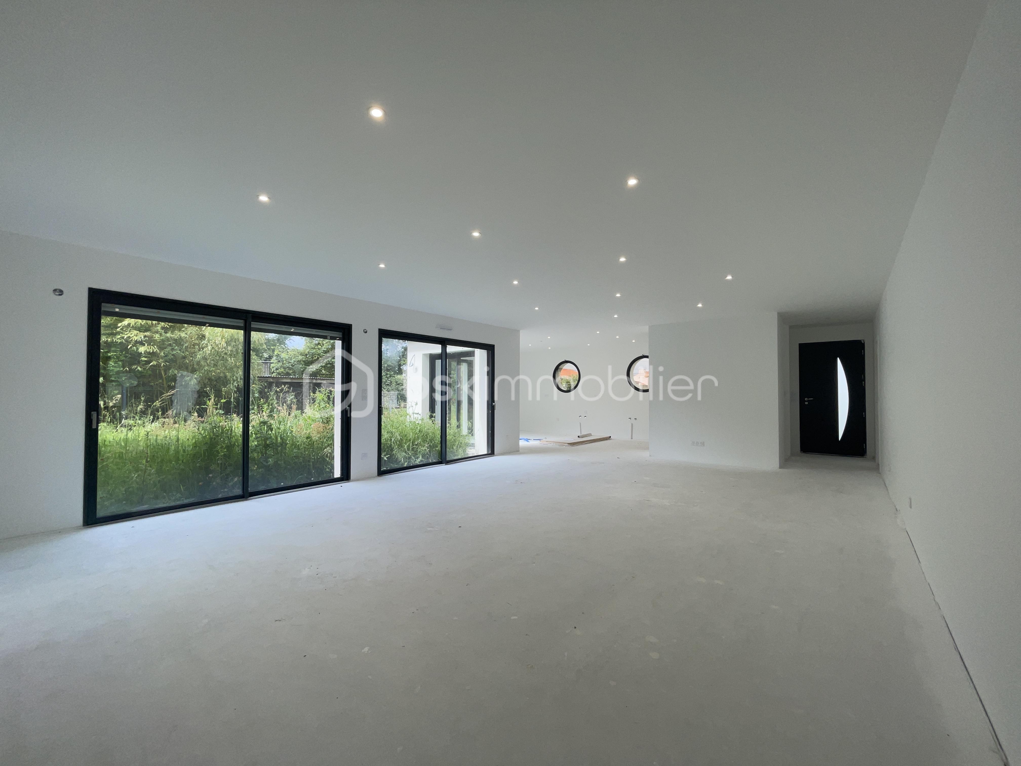 Maison de 134 m² - image00016.jpeg