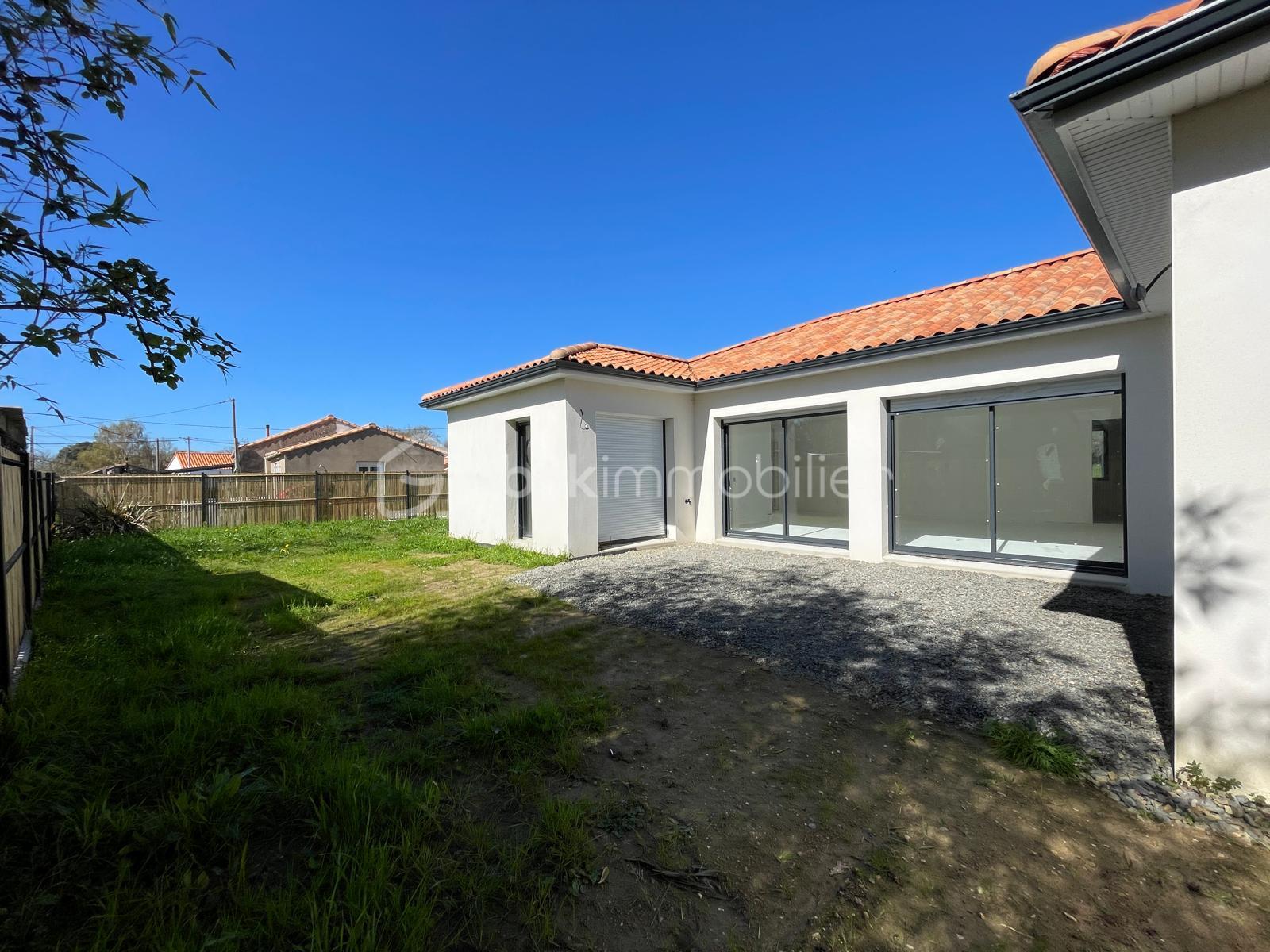 WhatsApp Image 2026-03-17 at 15.11.31 (3).jpeg