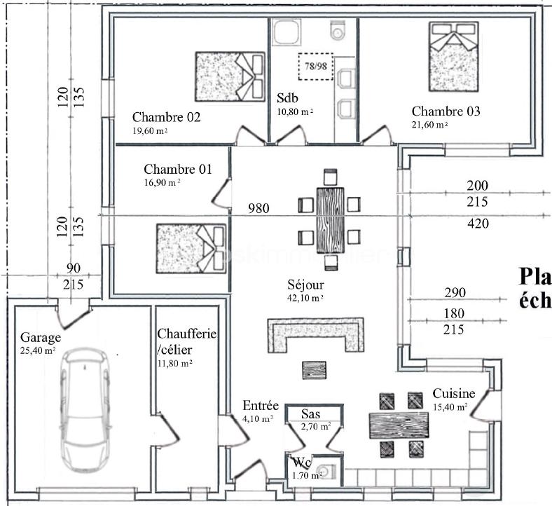 Maison de 134 m² - Capture d’écran (193).png