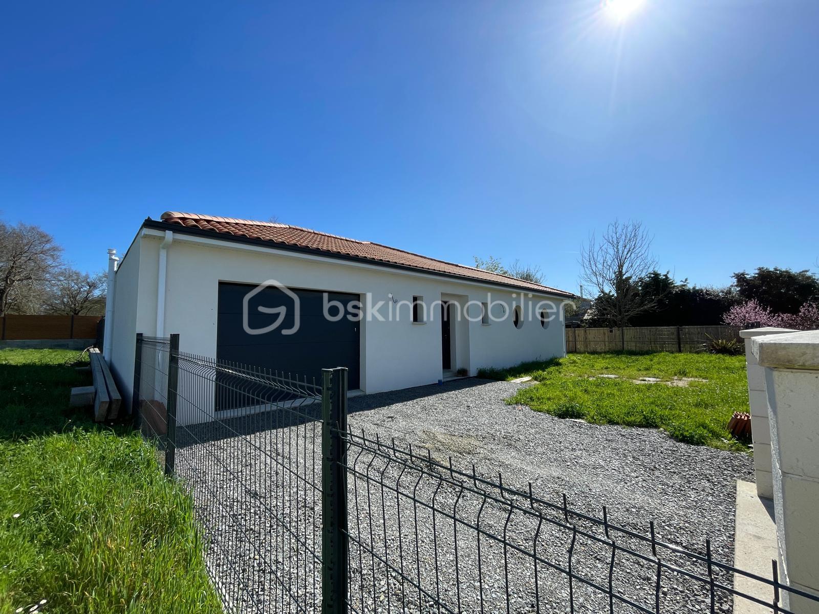 WhatsApp Image 2026-03-17 at 15.11.31 (5).jpeg