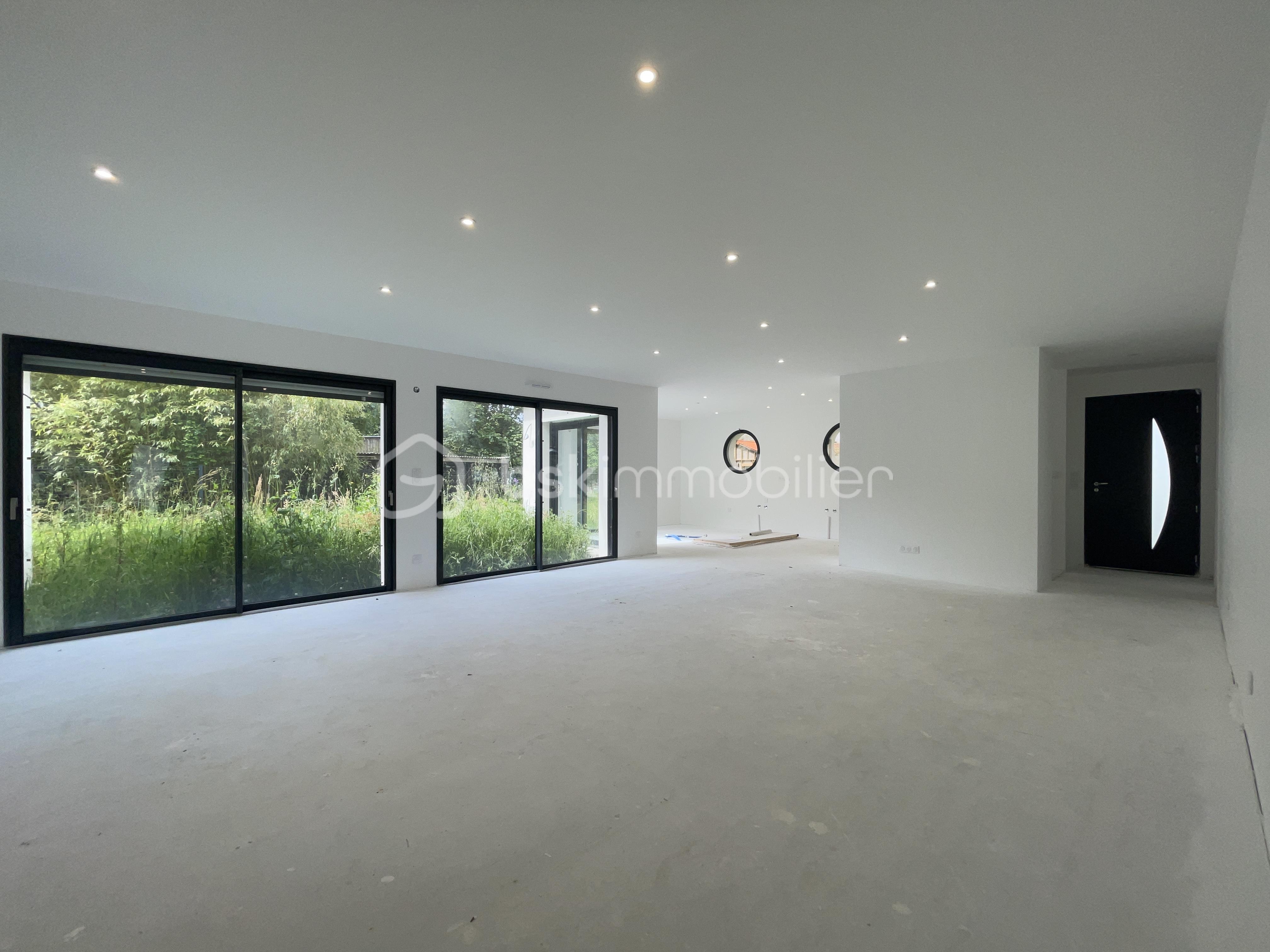 Maison de 134 m² - image00018.jpeg