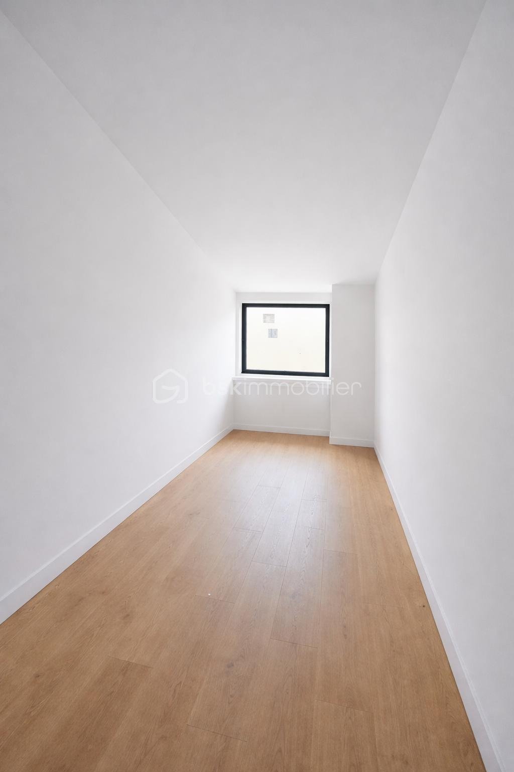 ChatGPT Image 1 avr. 2026, 13_02_27.png