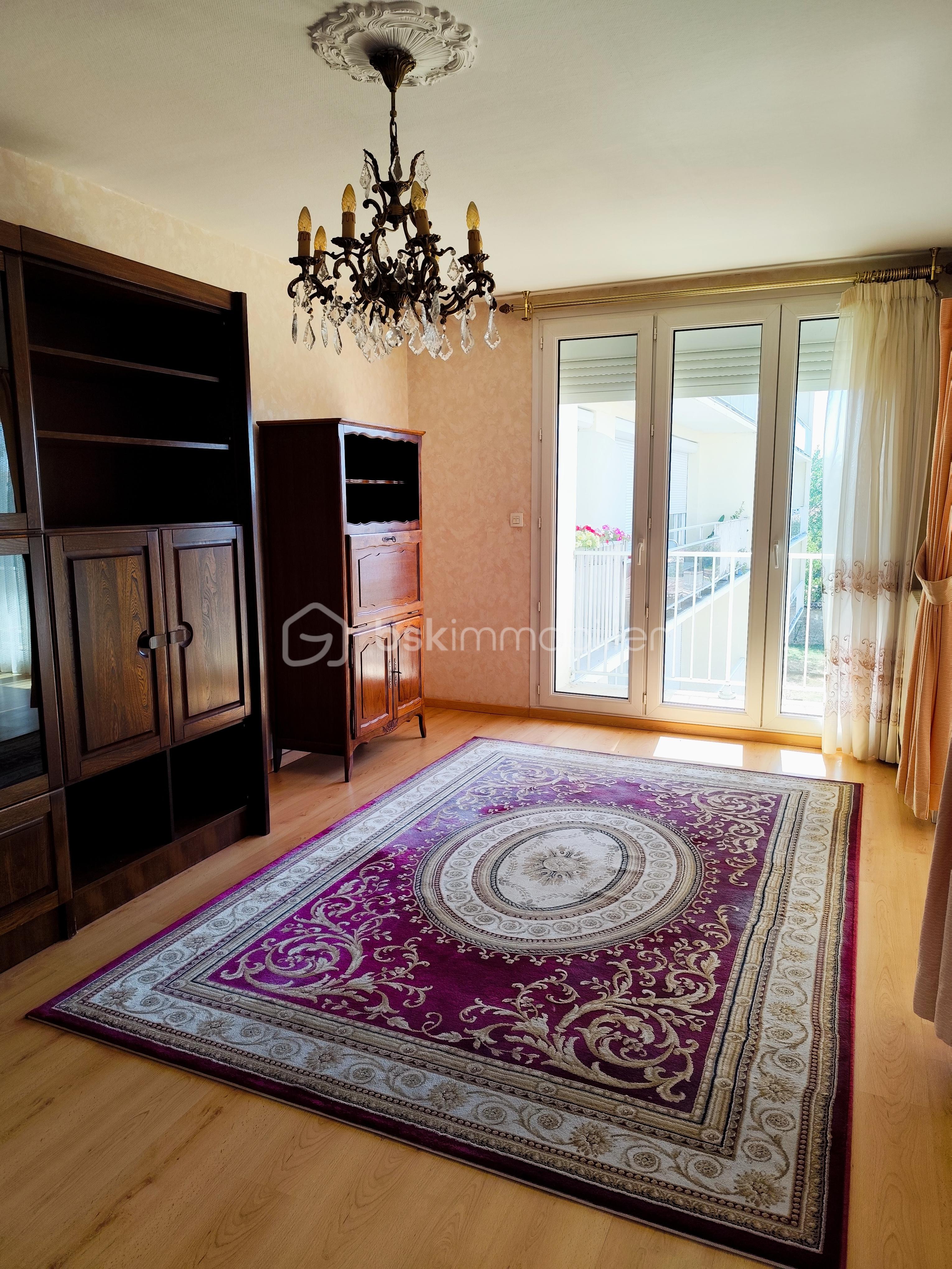 Appartement de 73,20 m² - IMG_20250823_145415.jpg