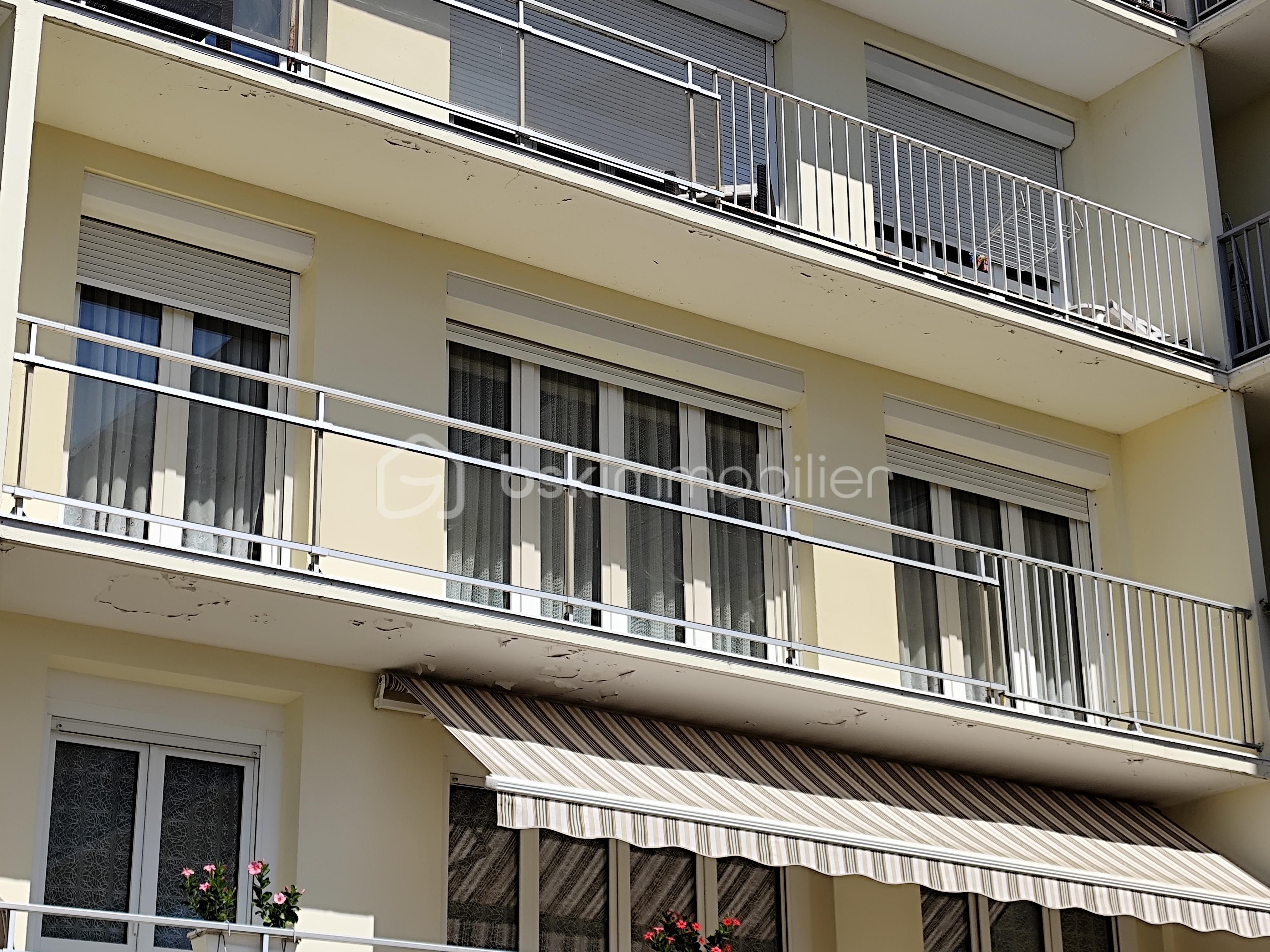 Appartement de 73,20 m² - IMG_20250823_150831.jpg