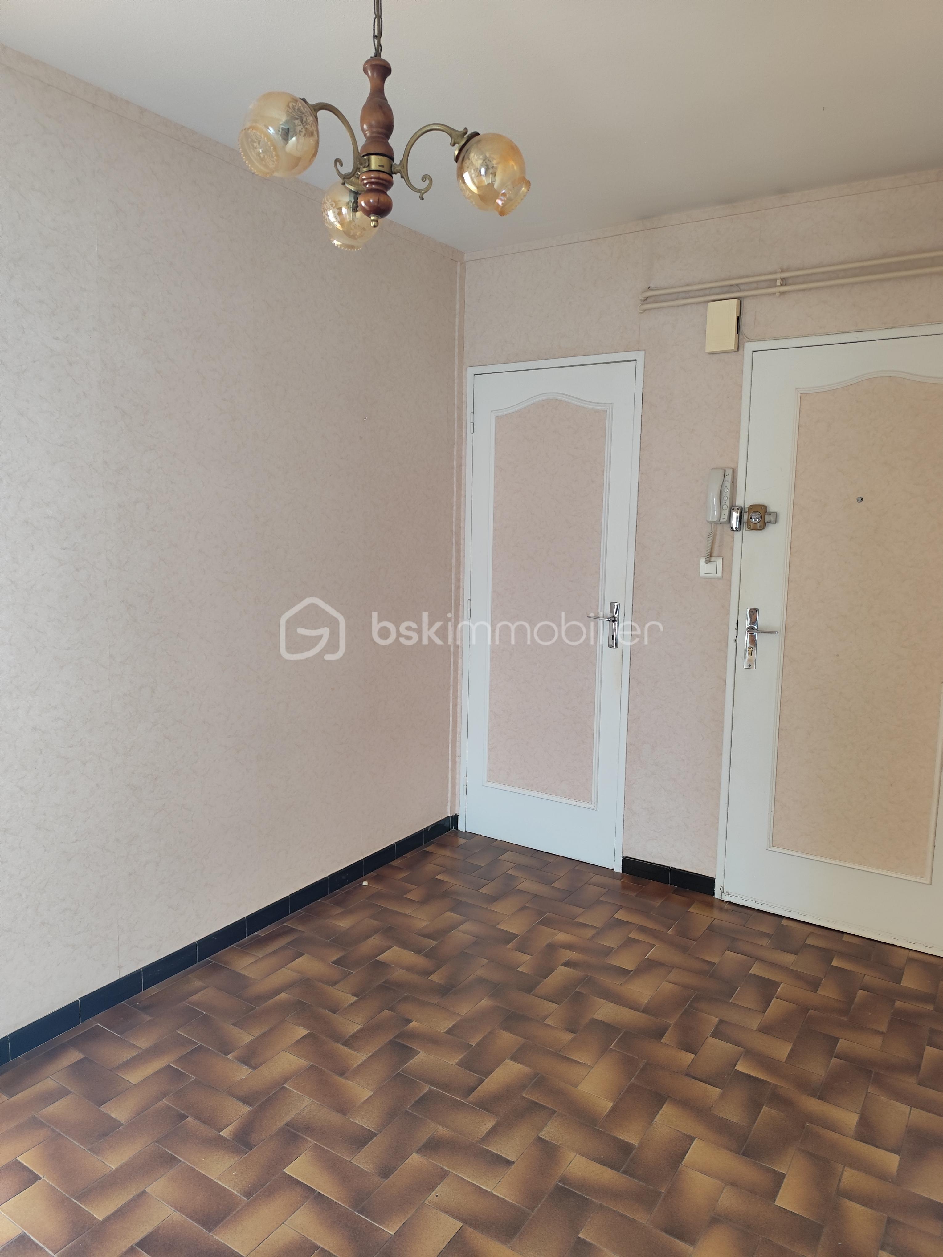 Appartement de 73,20 m² - IMG_20250823_144702.jpg