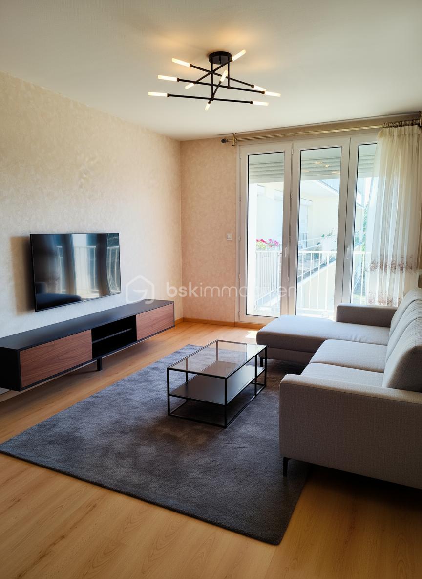 Appartement de 73,20 m² - generated_2025-09-19T18_03_34.252.jpg
