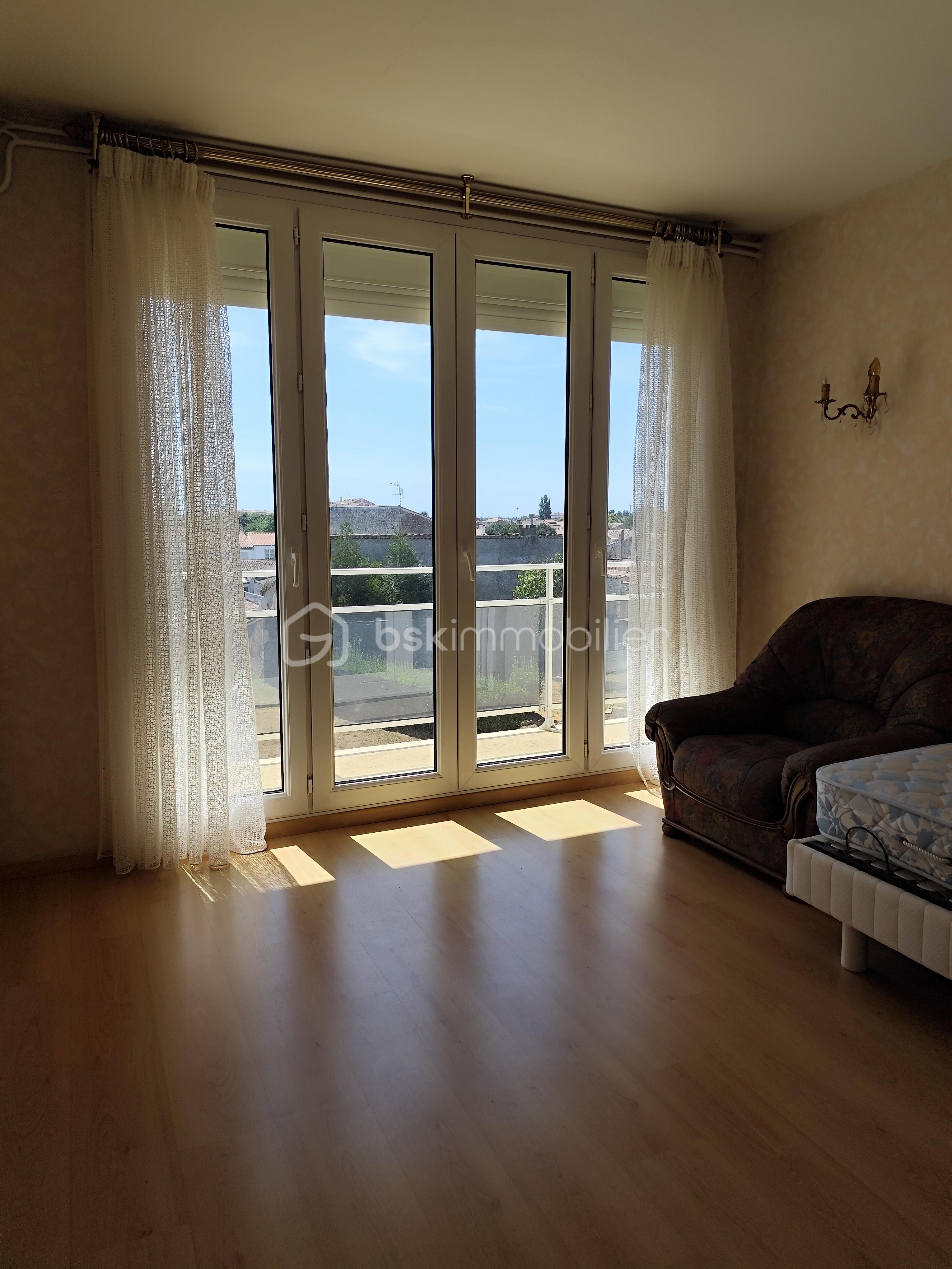 Appartement de 73,20 m² - IMG_20250823_145146.jpg