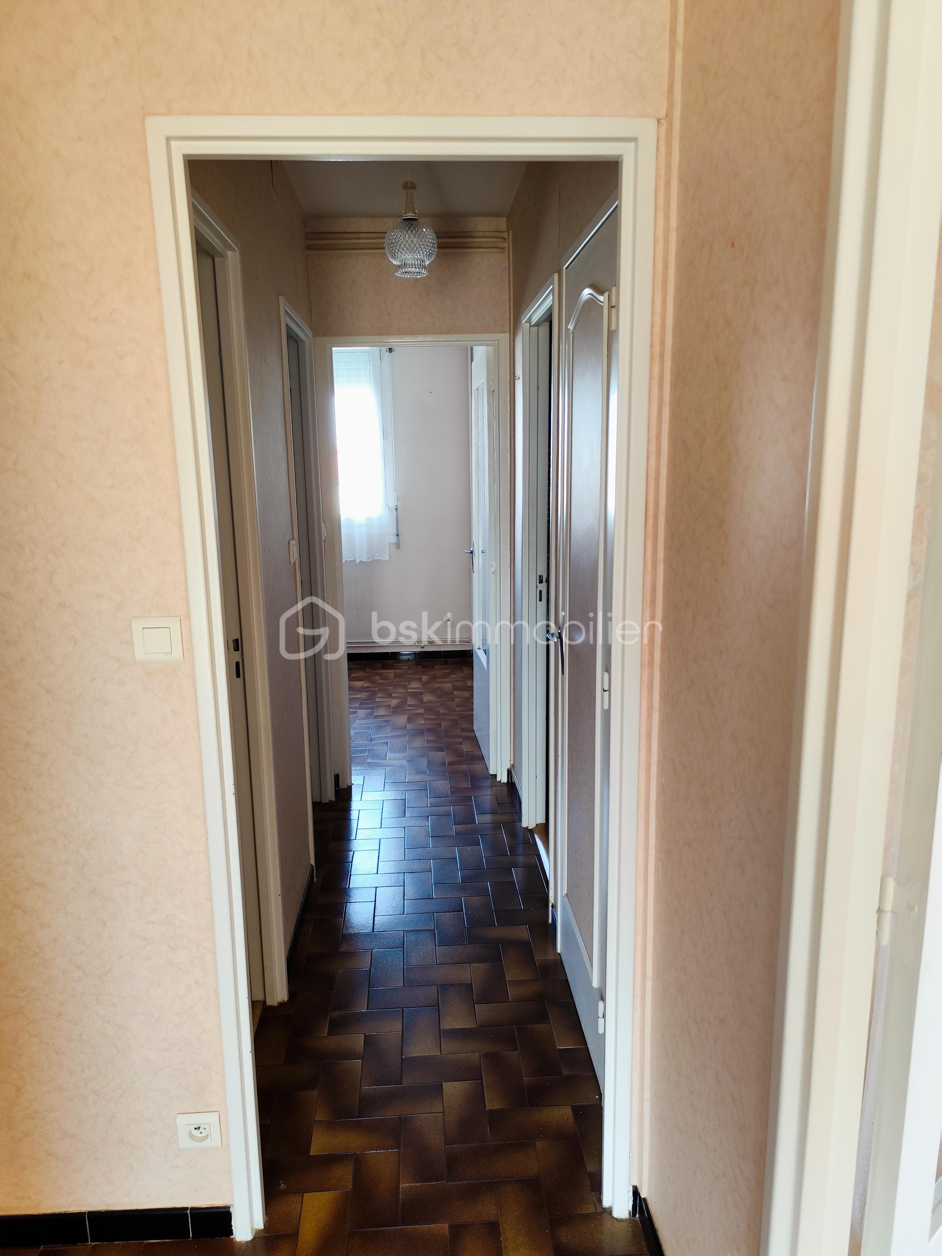 Appartement de 73,20 m² - IMG_20250823_145713.jpg