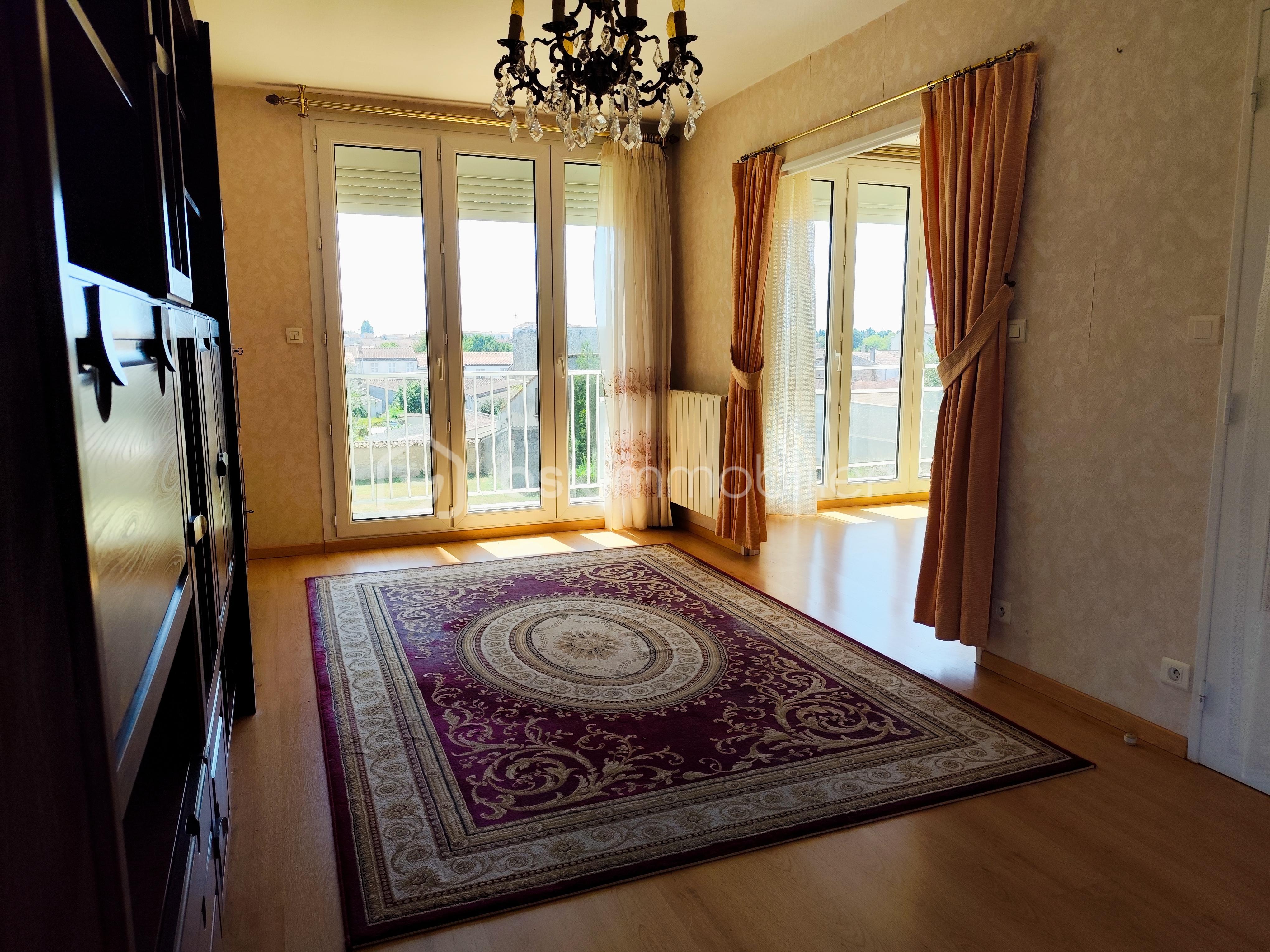 Appartement de 73,20 m² - IMG_20250823_145513.jpg