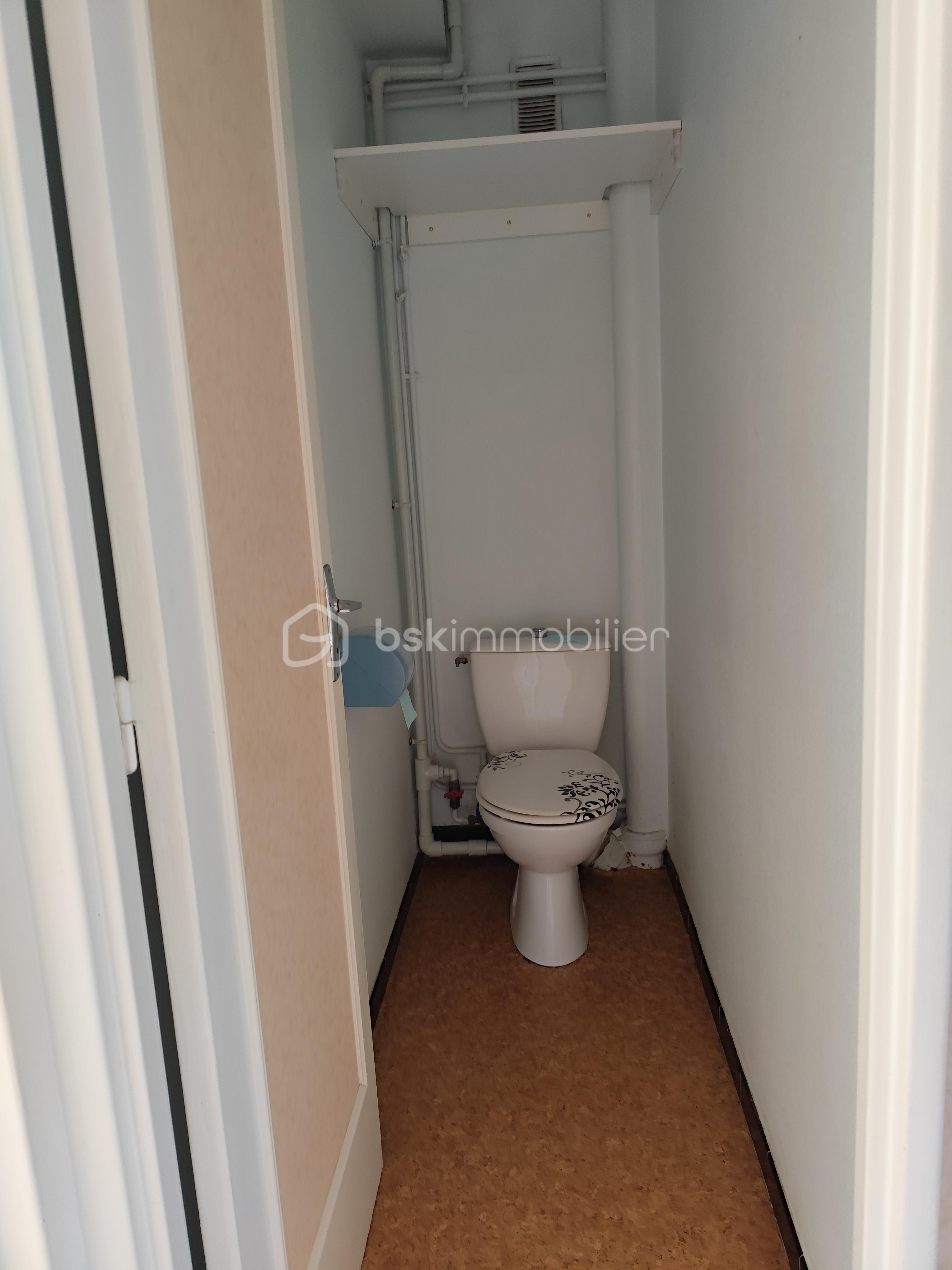 Appartement de 73,20 m² - IMG_20250823_144624.jpg