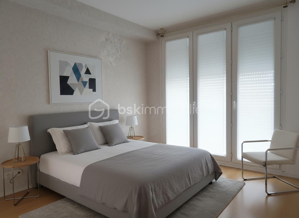 Appartement de 73,20 m² - generated_2025-09-19T18_06_53.945.jpg