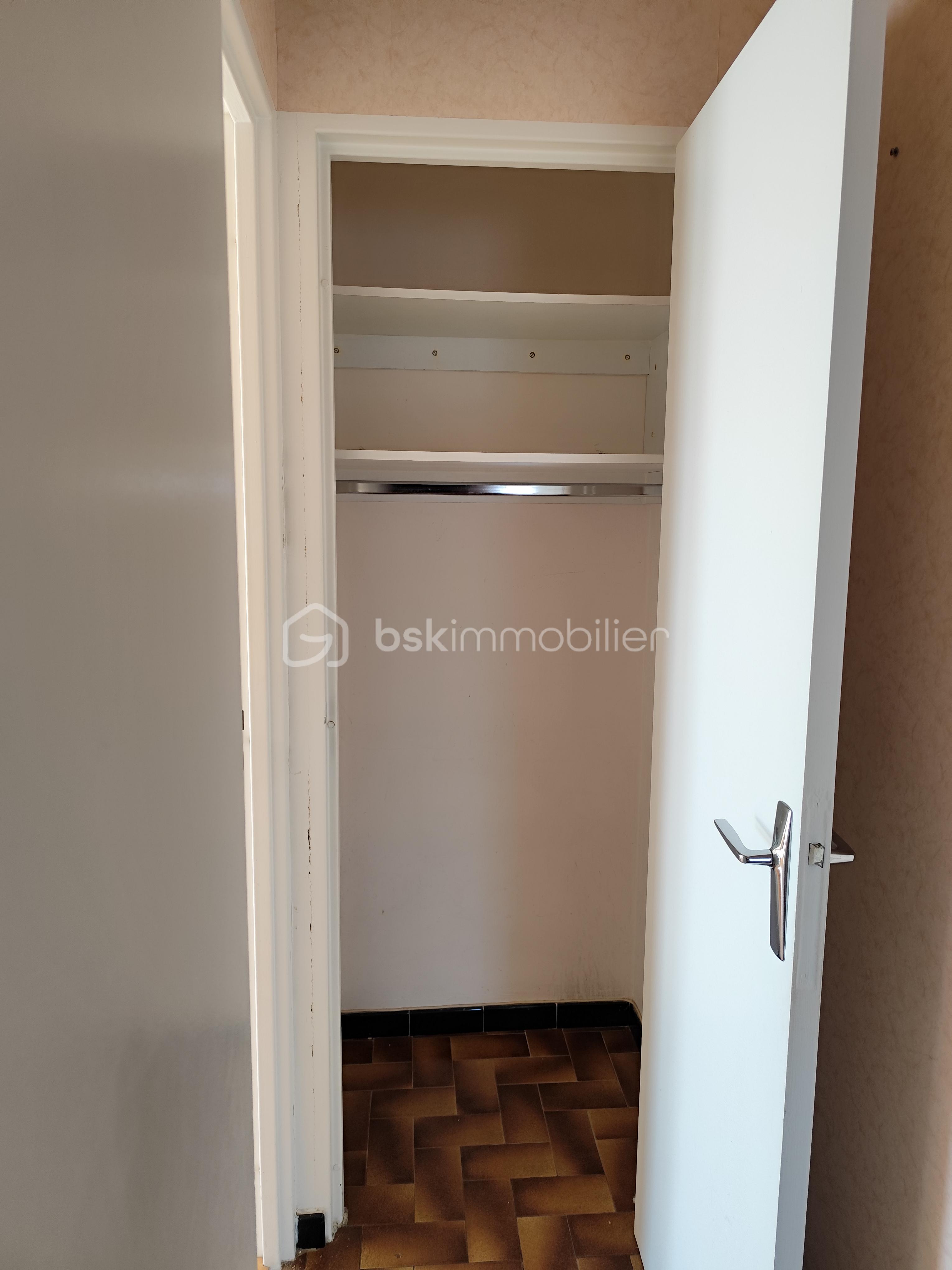 Appartement de 73,20 m² - IMG_20250823_144724.jpg