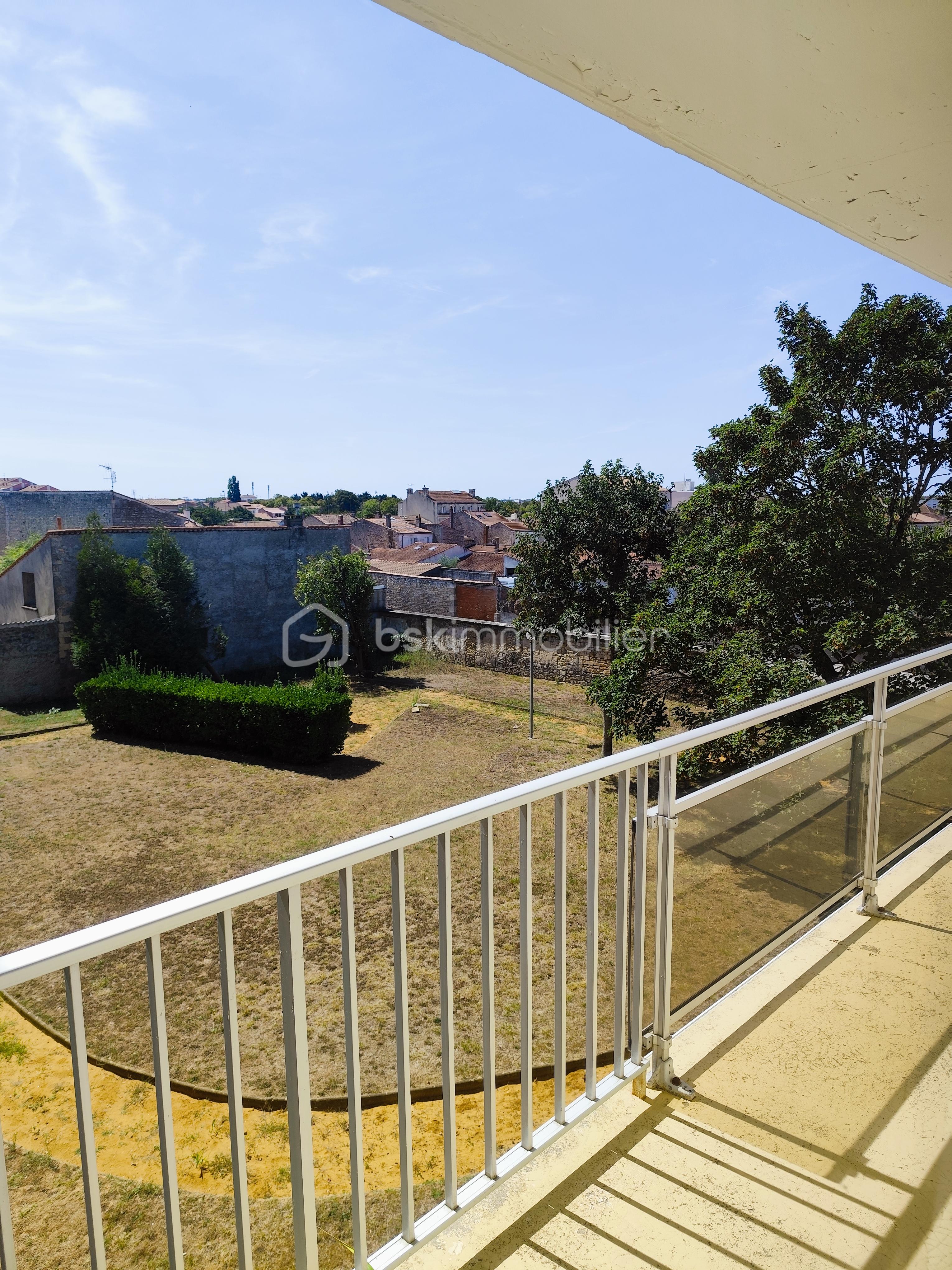 Appartement de 73,20 m² - IMG_20250823_145604.jpg