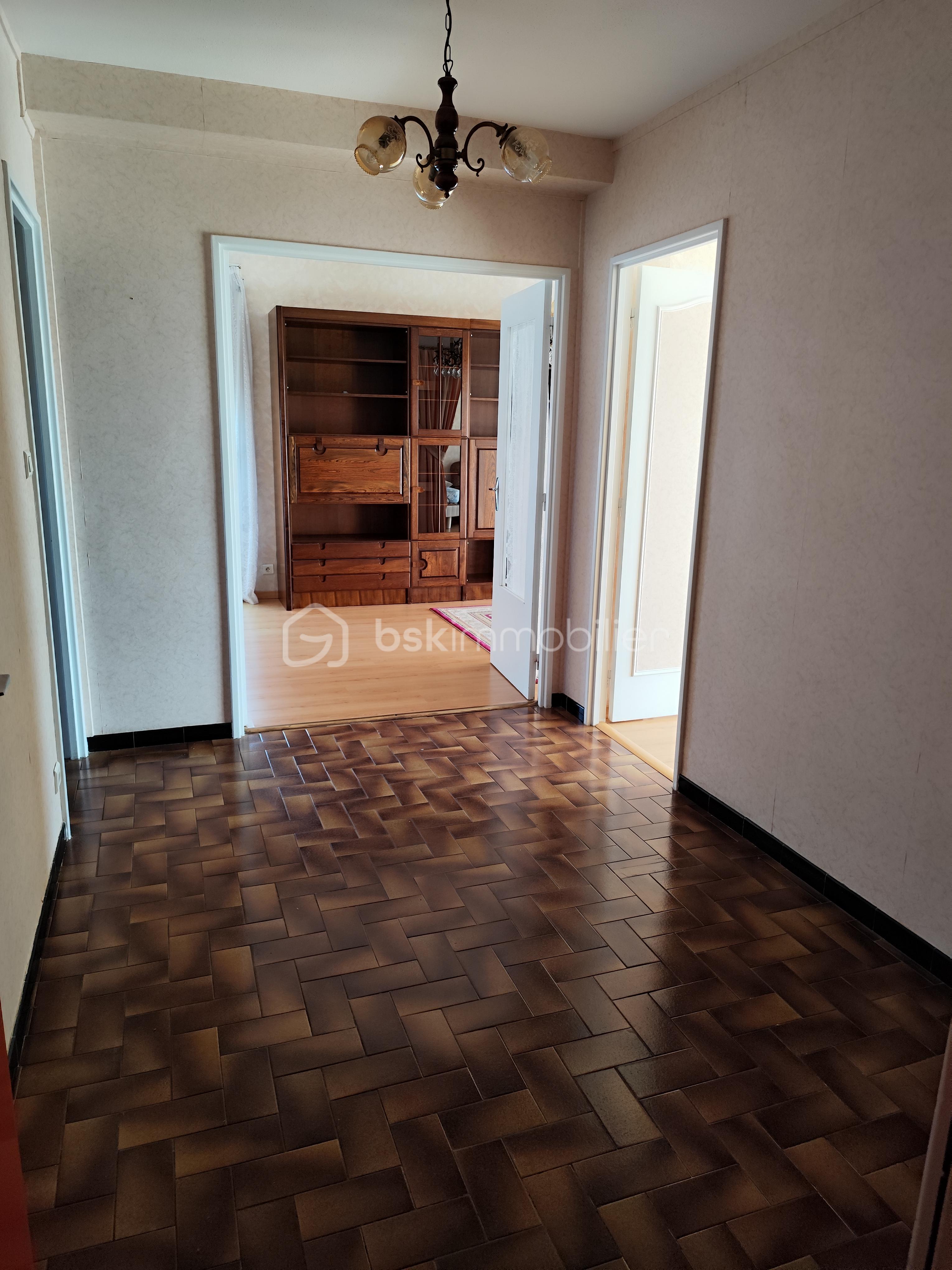 Appartement de 73,20 m² - IMG_20250823_144648.jpg