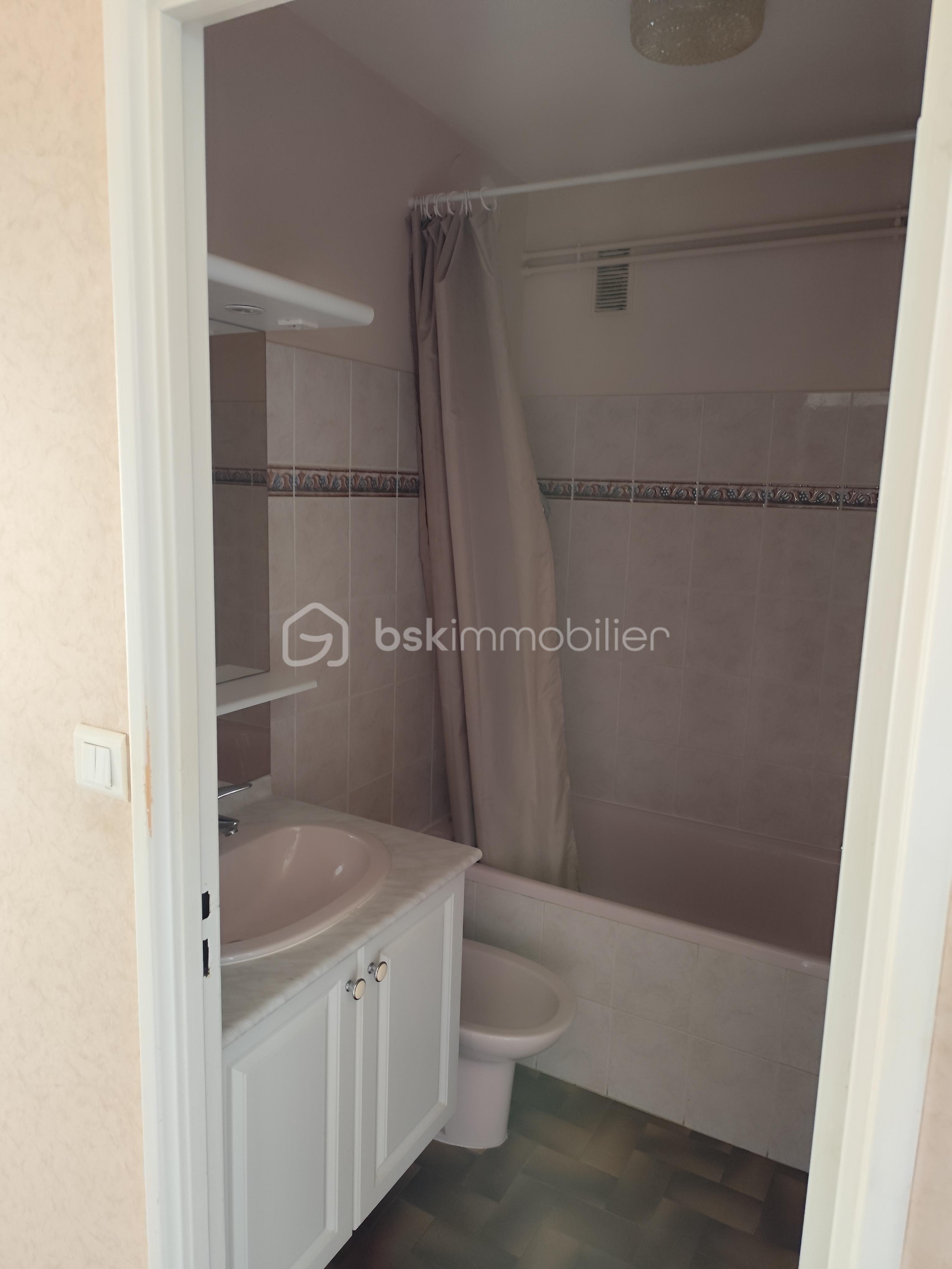 Appartement de 73,20 m² - IMG_20250823_144614.jpg
