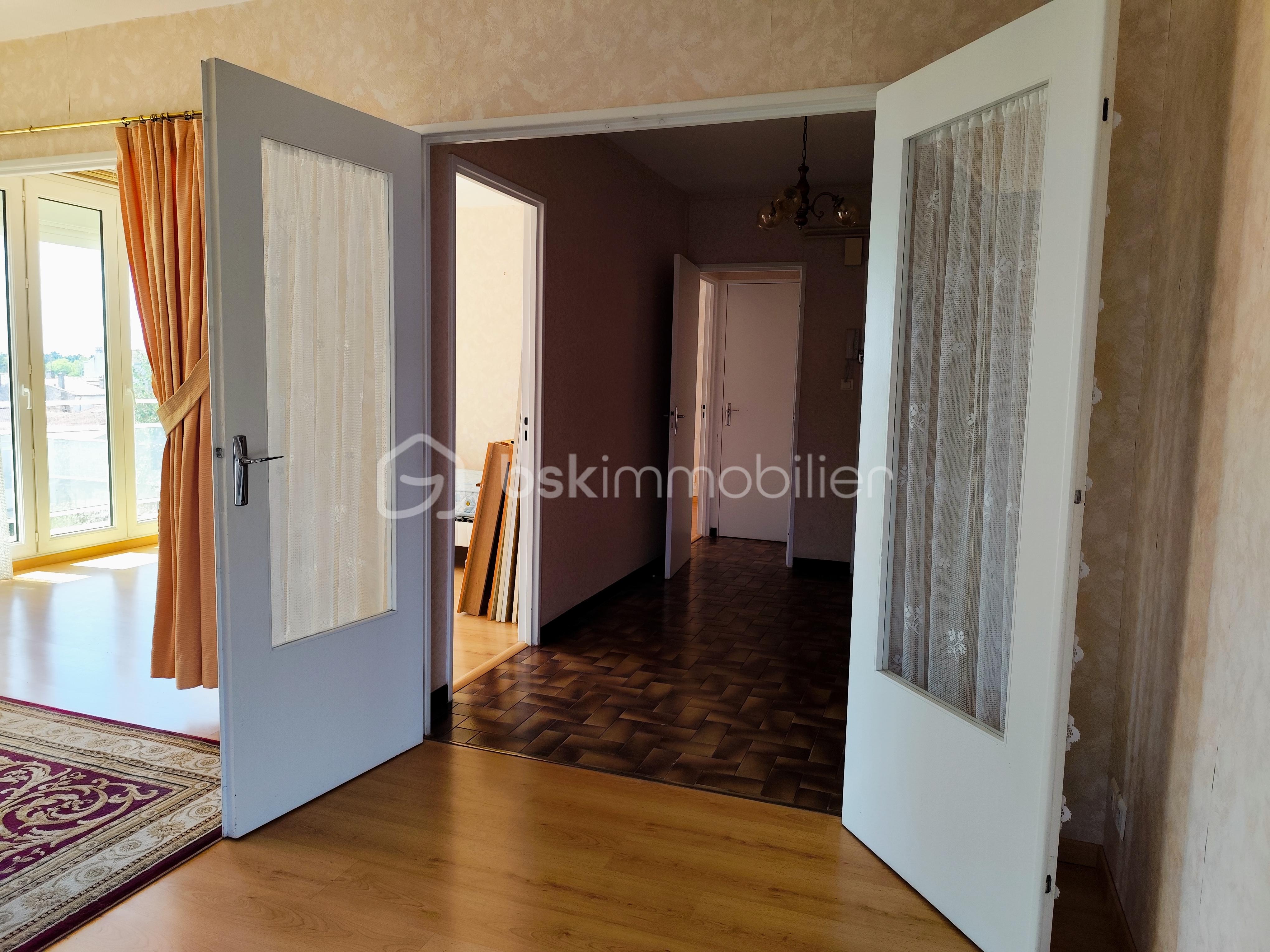 Appartement de 73,20 m² - IMG_20250823_145541.jpg