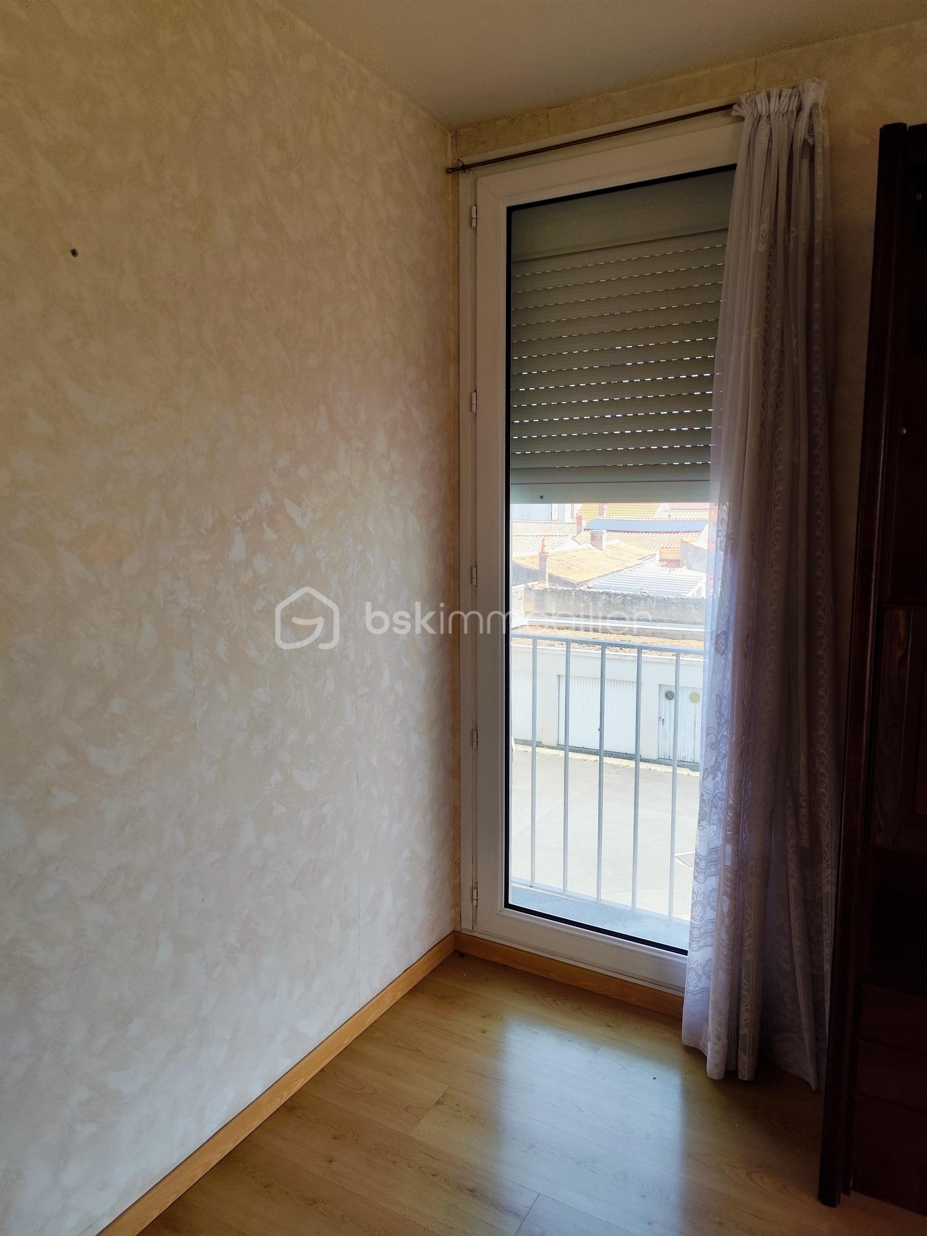 Appartement de 73,20 m² - IMG_20250823_145408.jpg