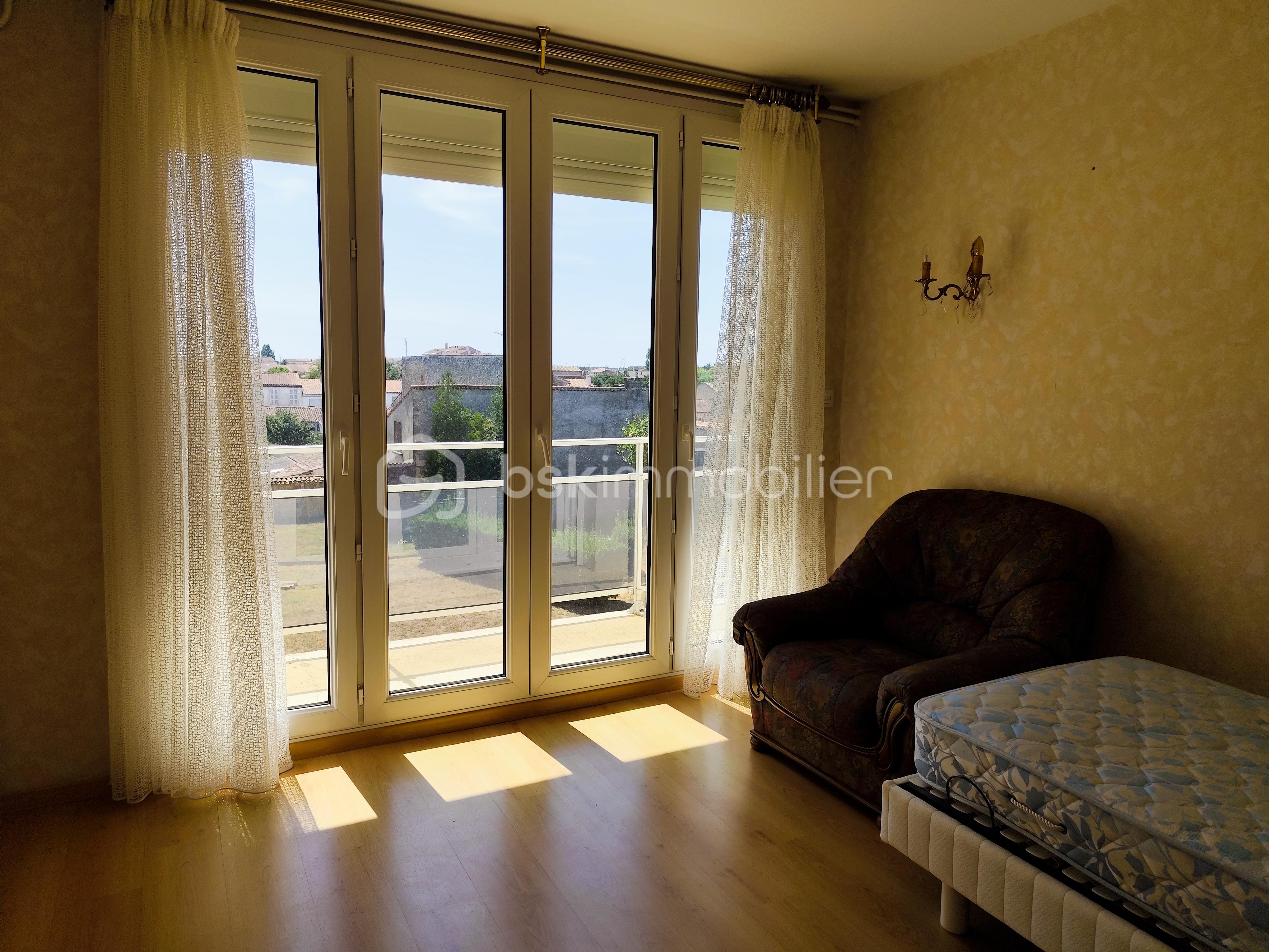 Appartement de 73,20 m² - IMG_20250823_145619.jpg
