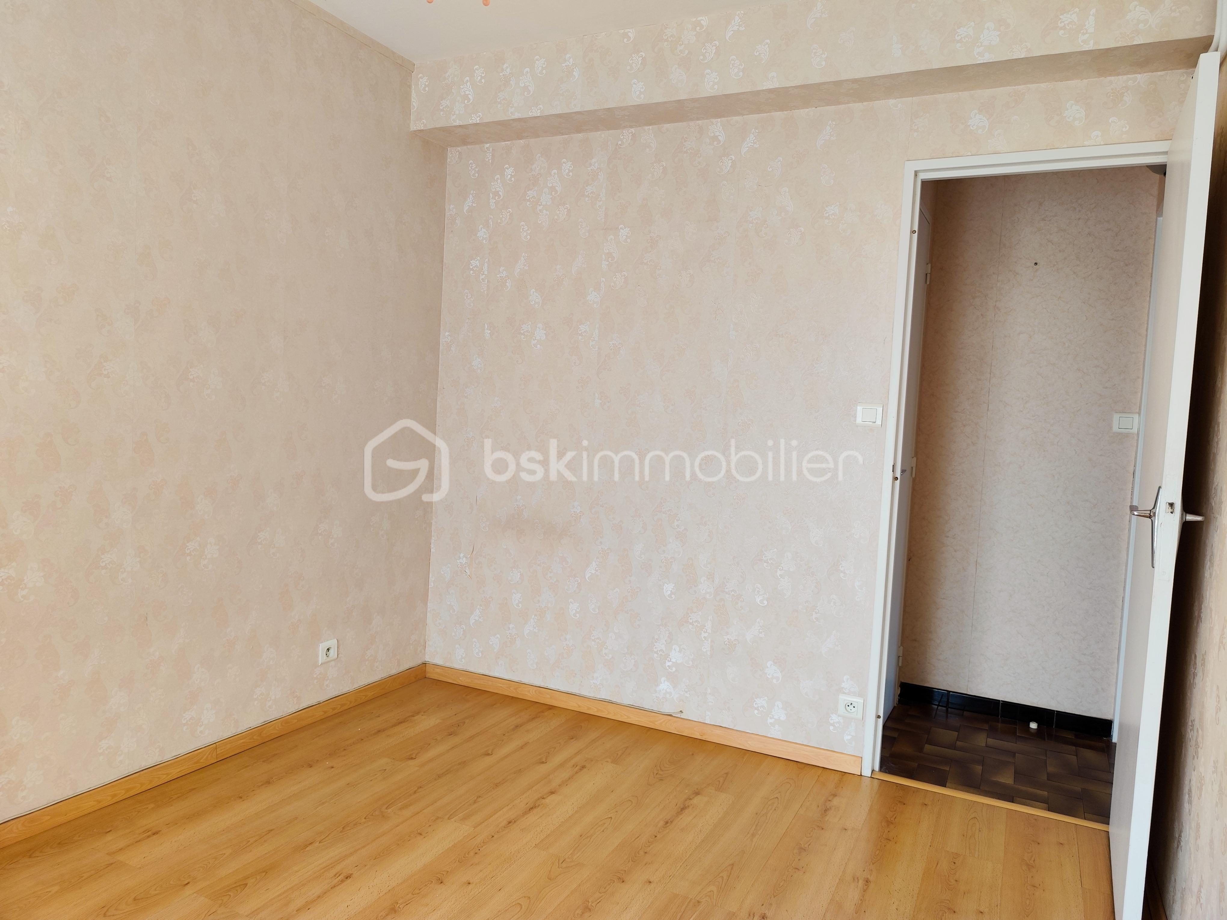 Appartement de 73,20 m² - IMG_20250823_145731.jpg