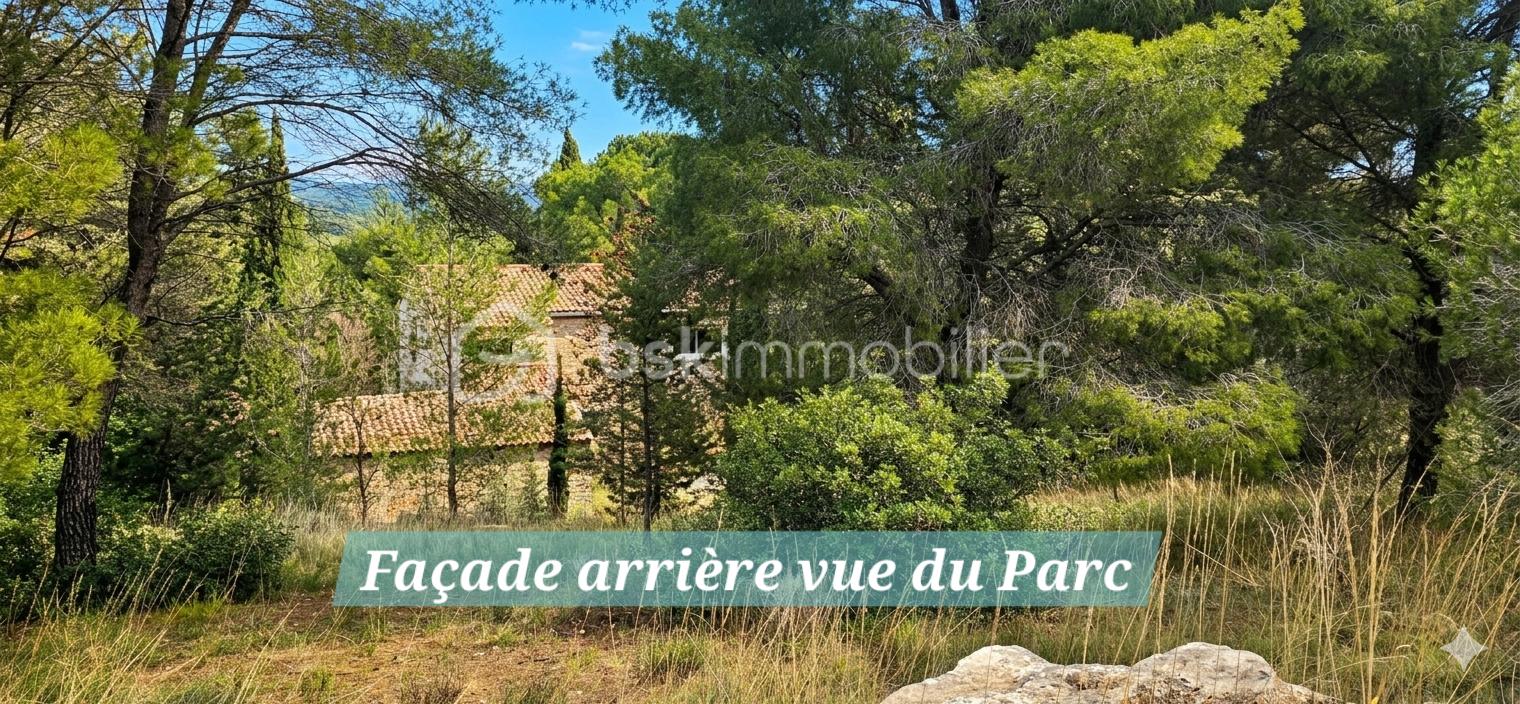 VUE ARRIERE.png