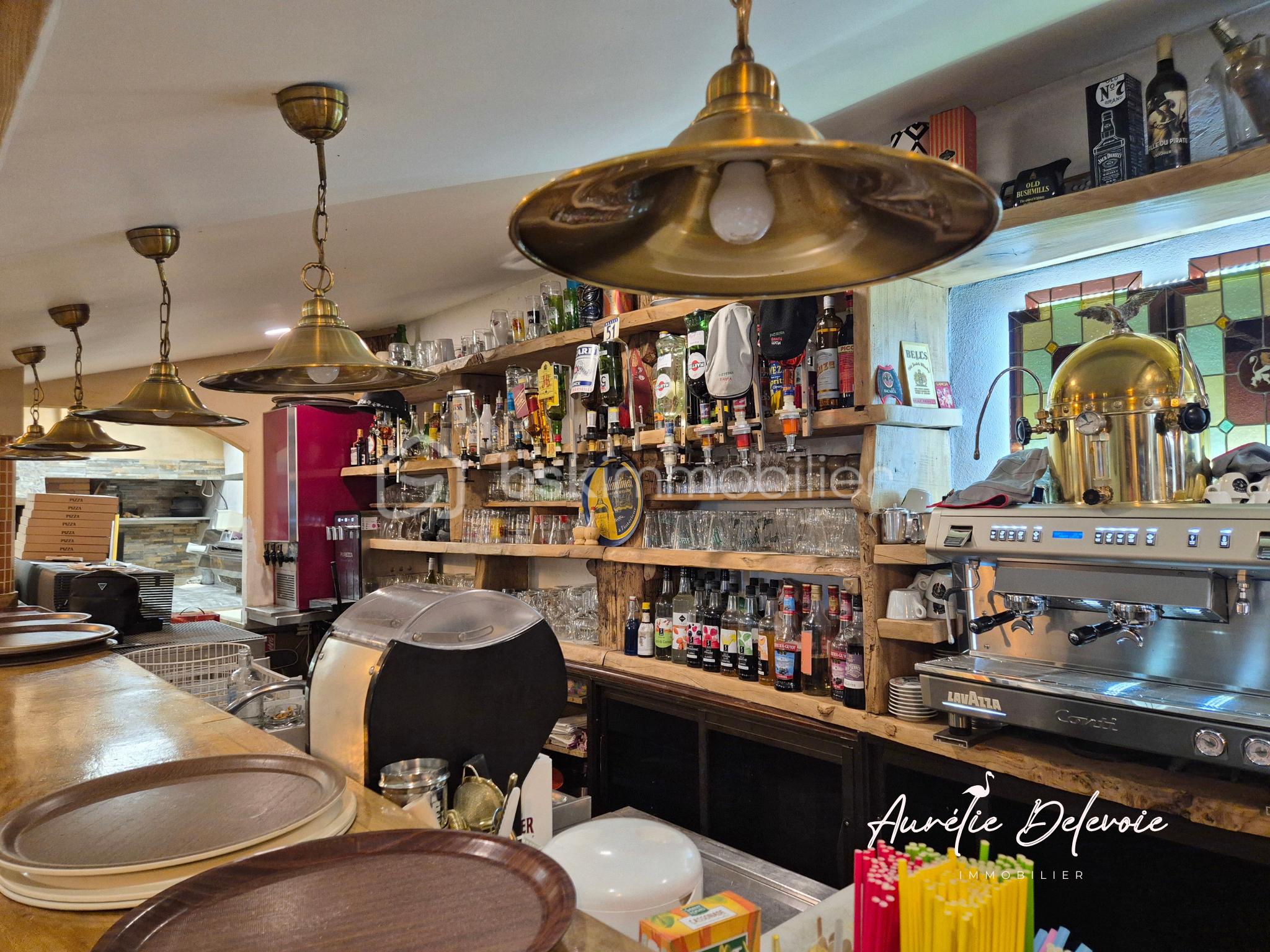 Fonds de commerce - Bar.png