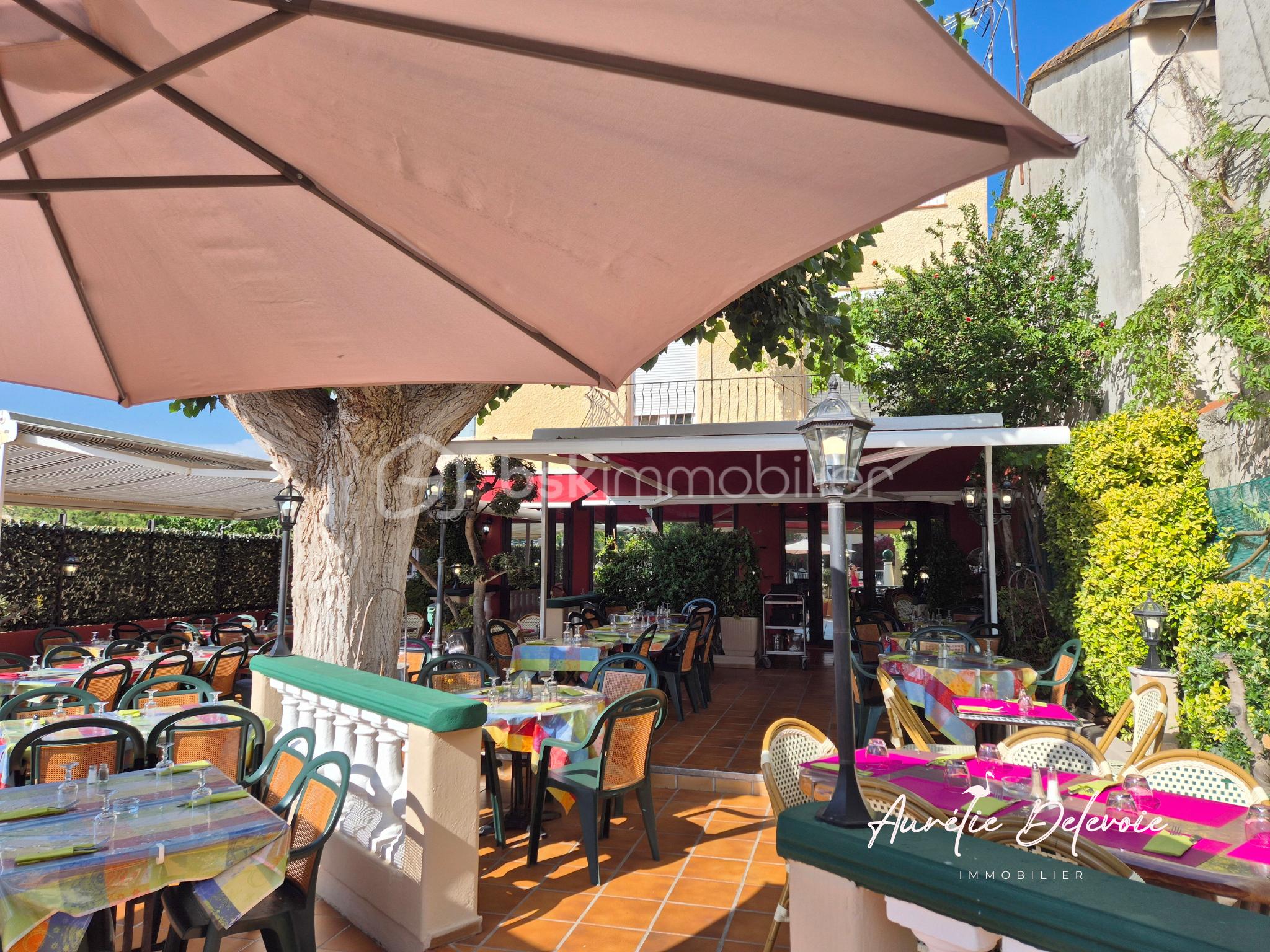 Fonds de commerce - Terrasse 2.png