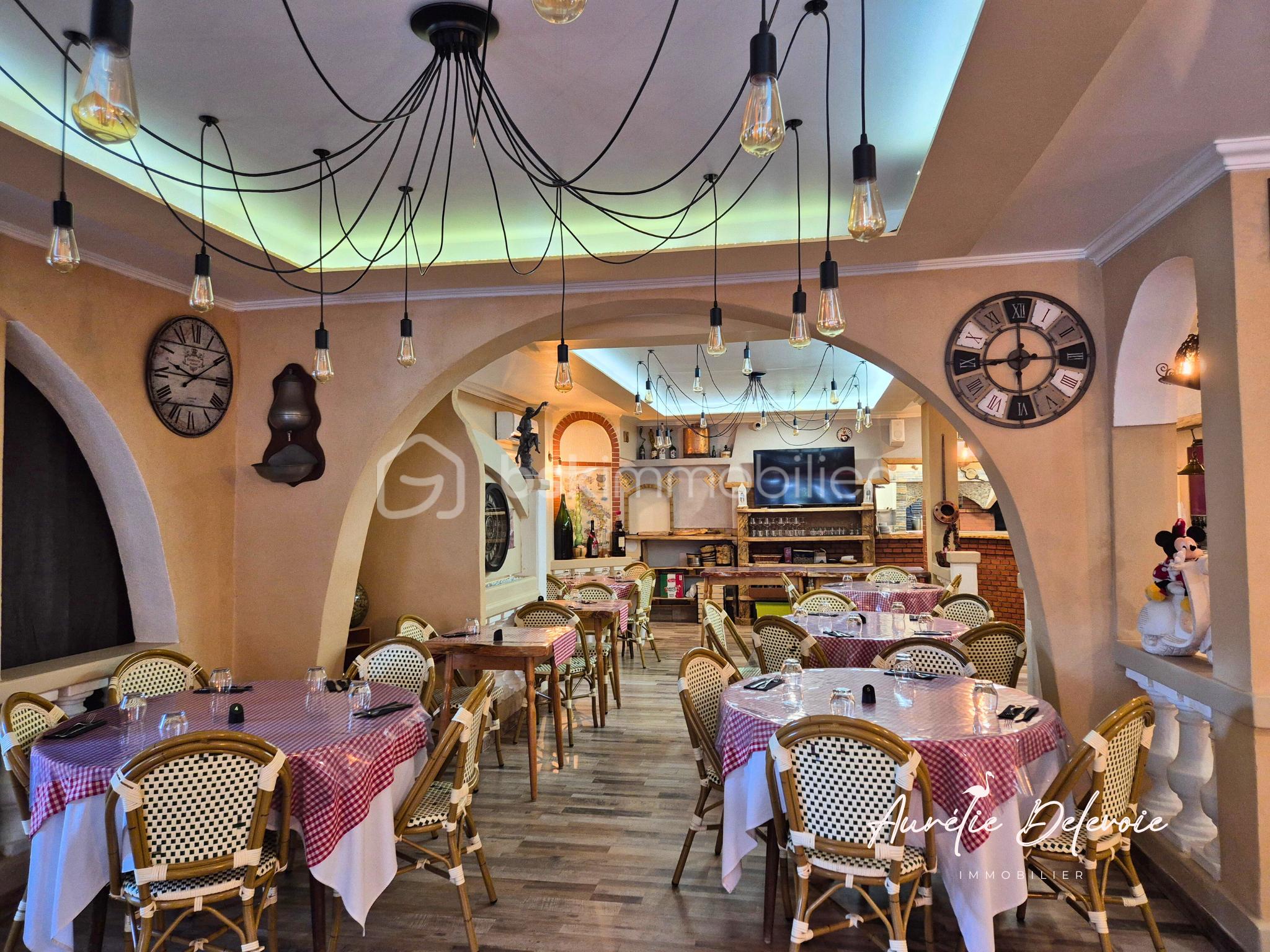 Fonds de commerce - Salle de restauration.png