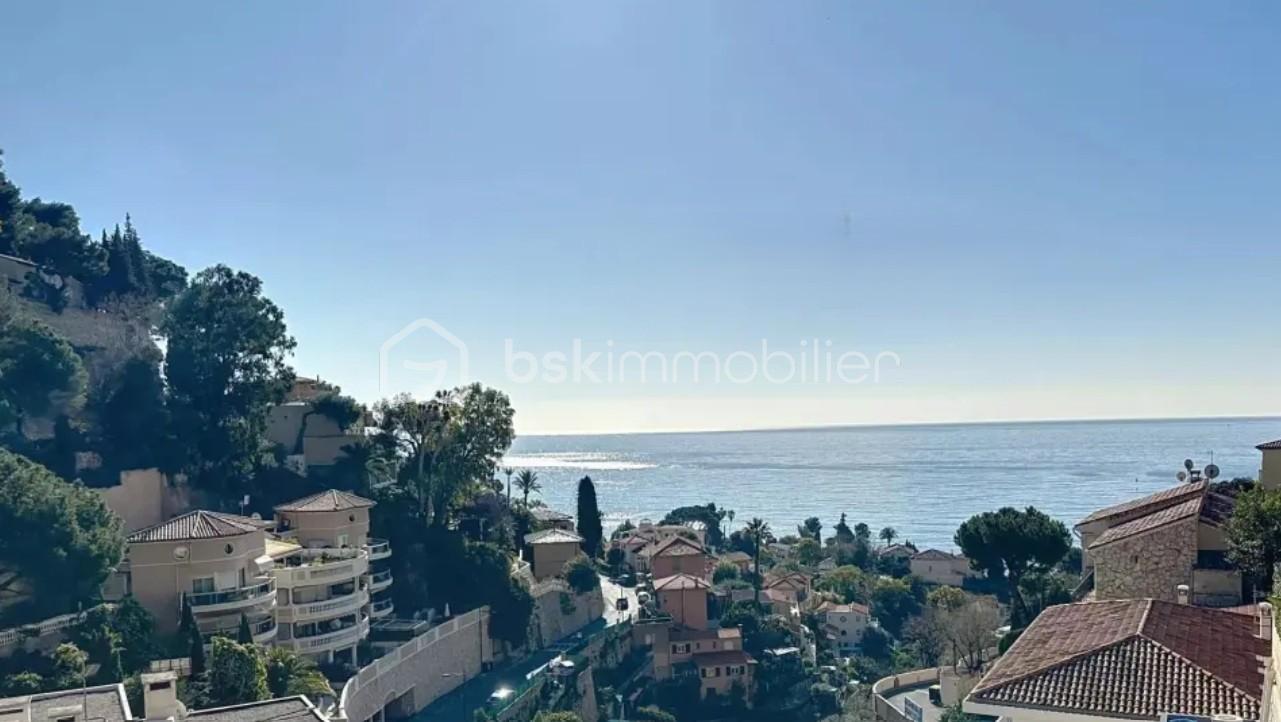 VUE BAIE CABBE.jpg