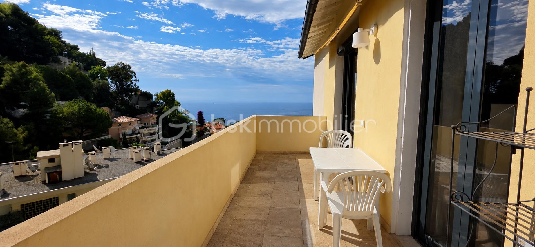 terrasse.png