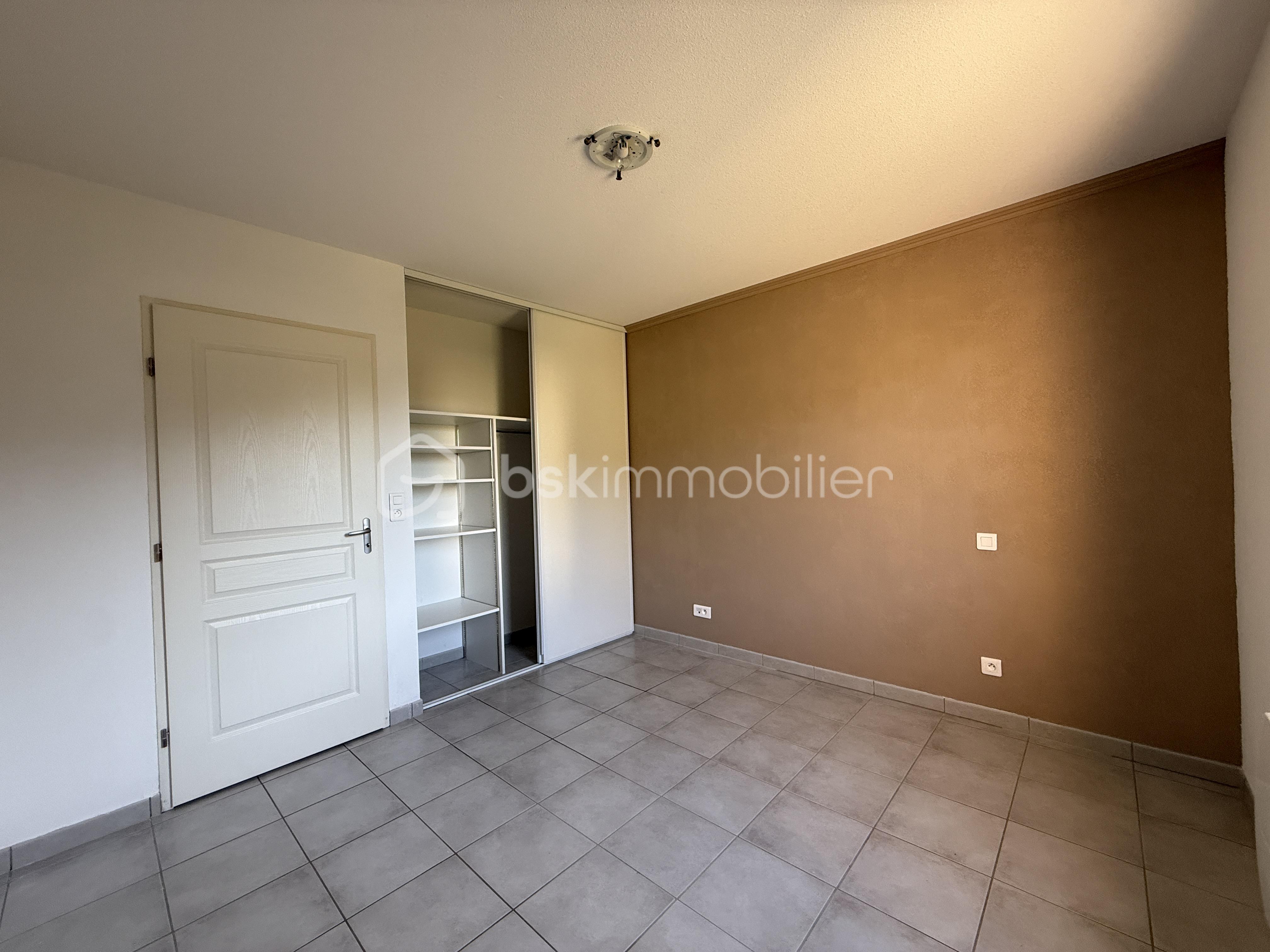 Maison de 61,74 m² - IMG_1023.JPG