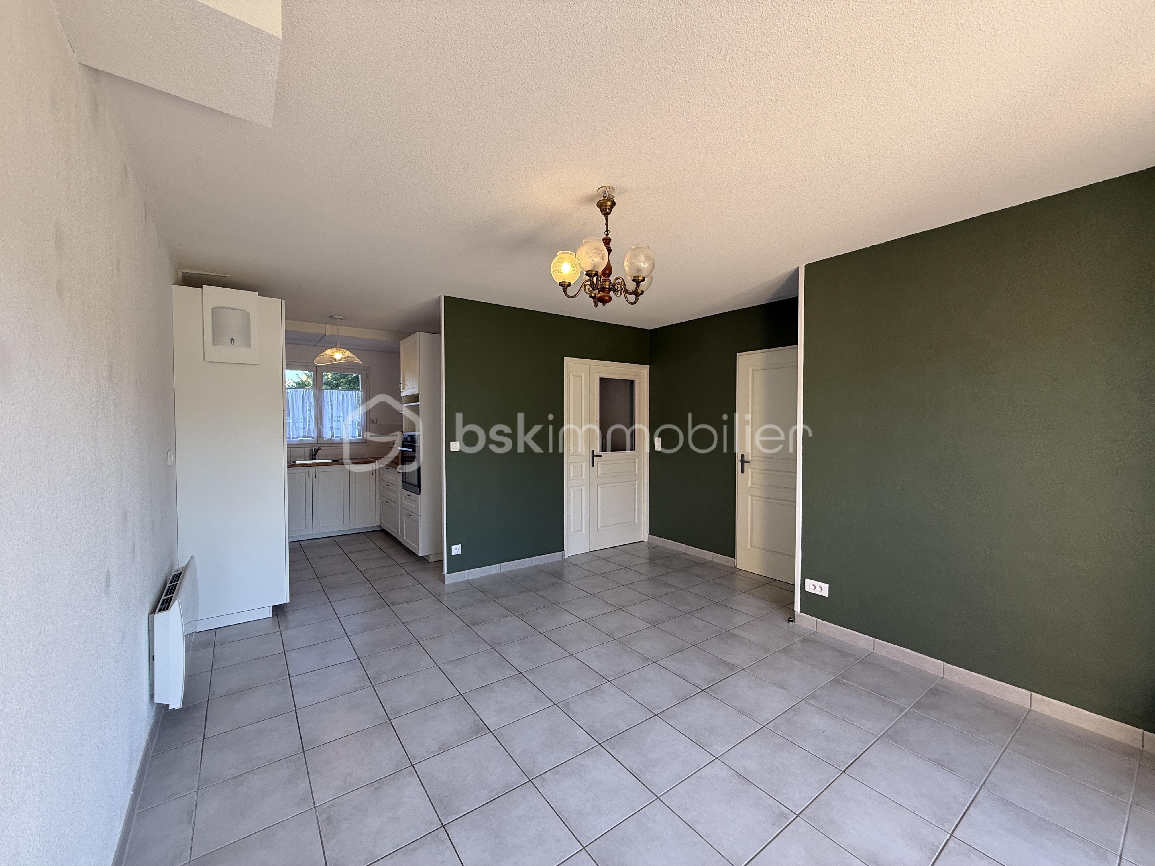 Maison de 61,74 m² - IMG_1019.JPG