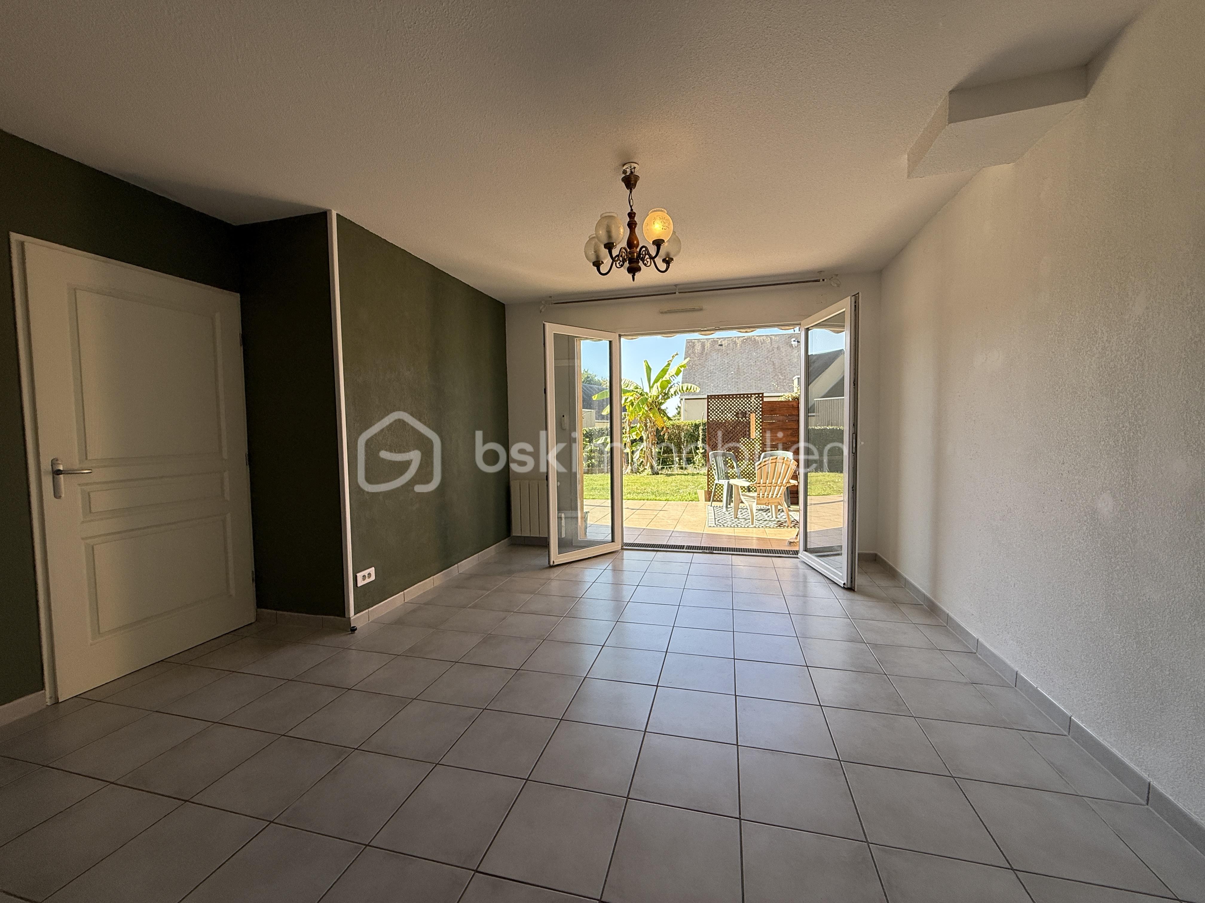 Maison de 61,74 m² - IMG_1009.JPG