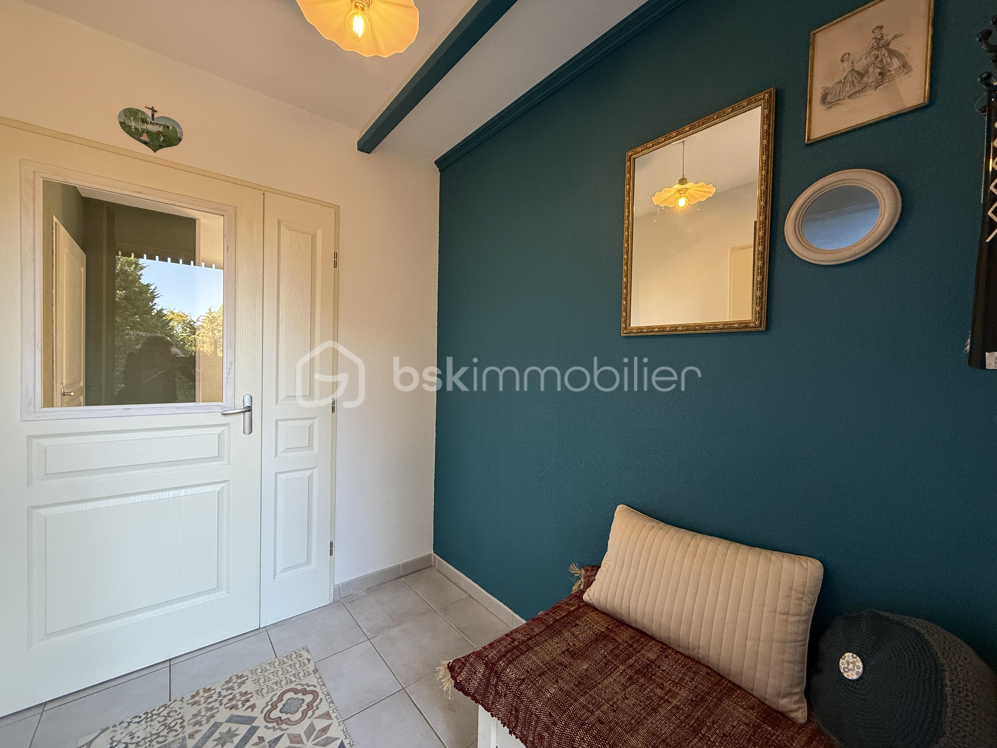 Maison de 61,74 m² - IMG_1021.JPG