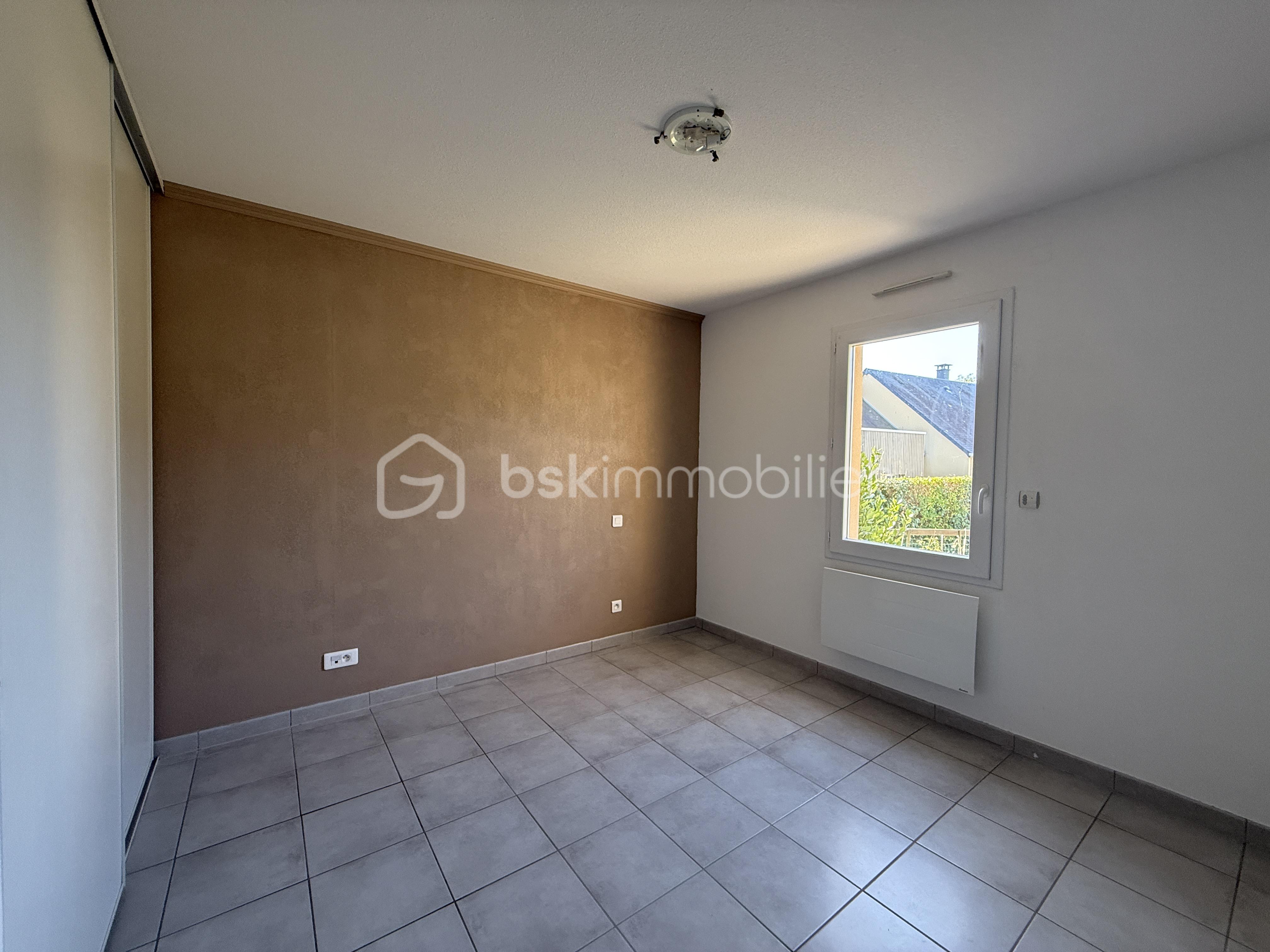 Maison de 61,74 m² - IMG_1025.JPG