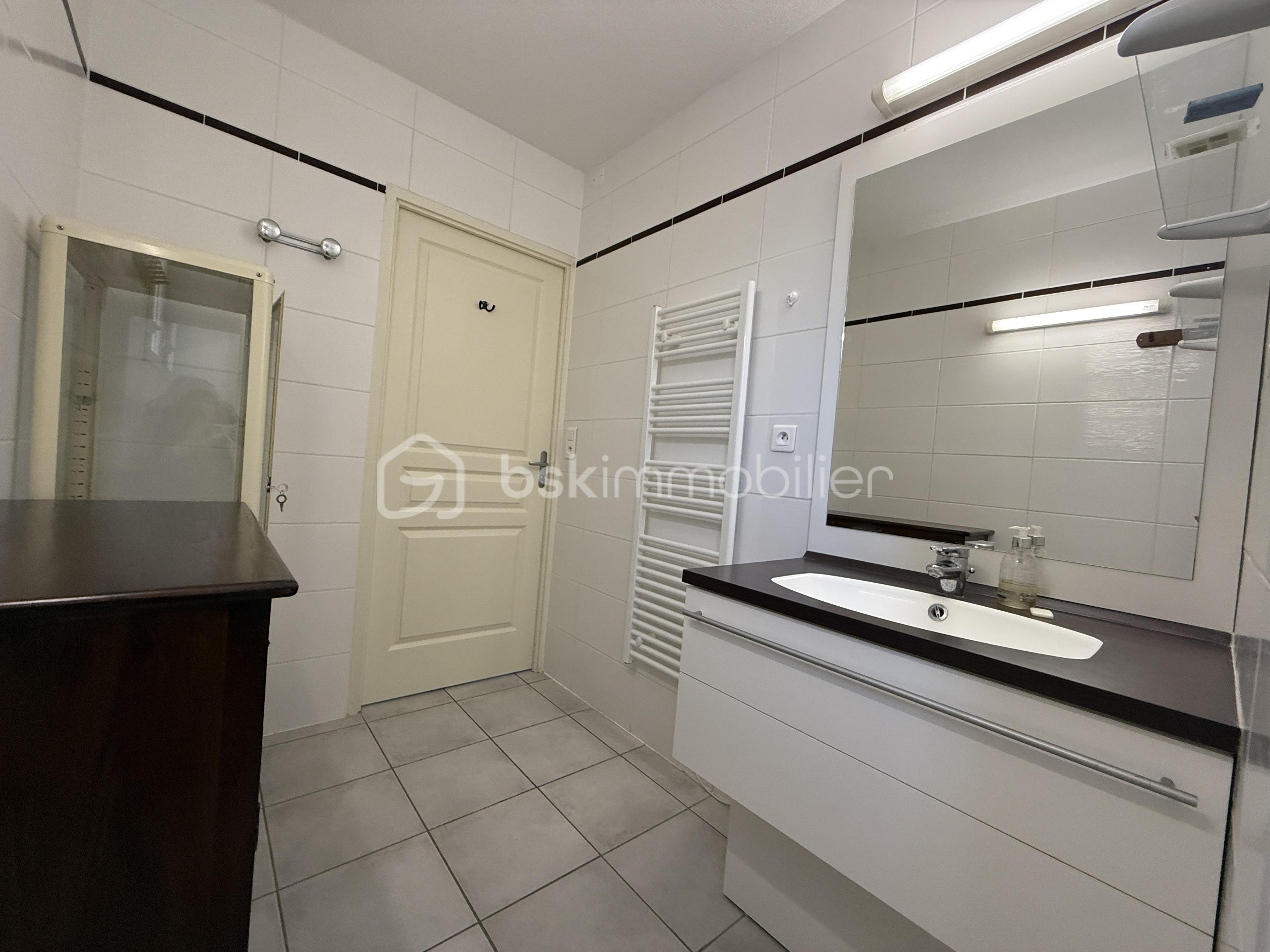 Maison de 61,74 m² - IMG_1032.JPG