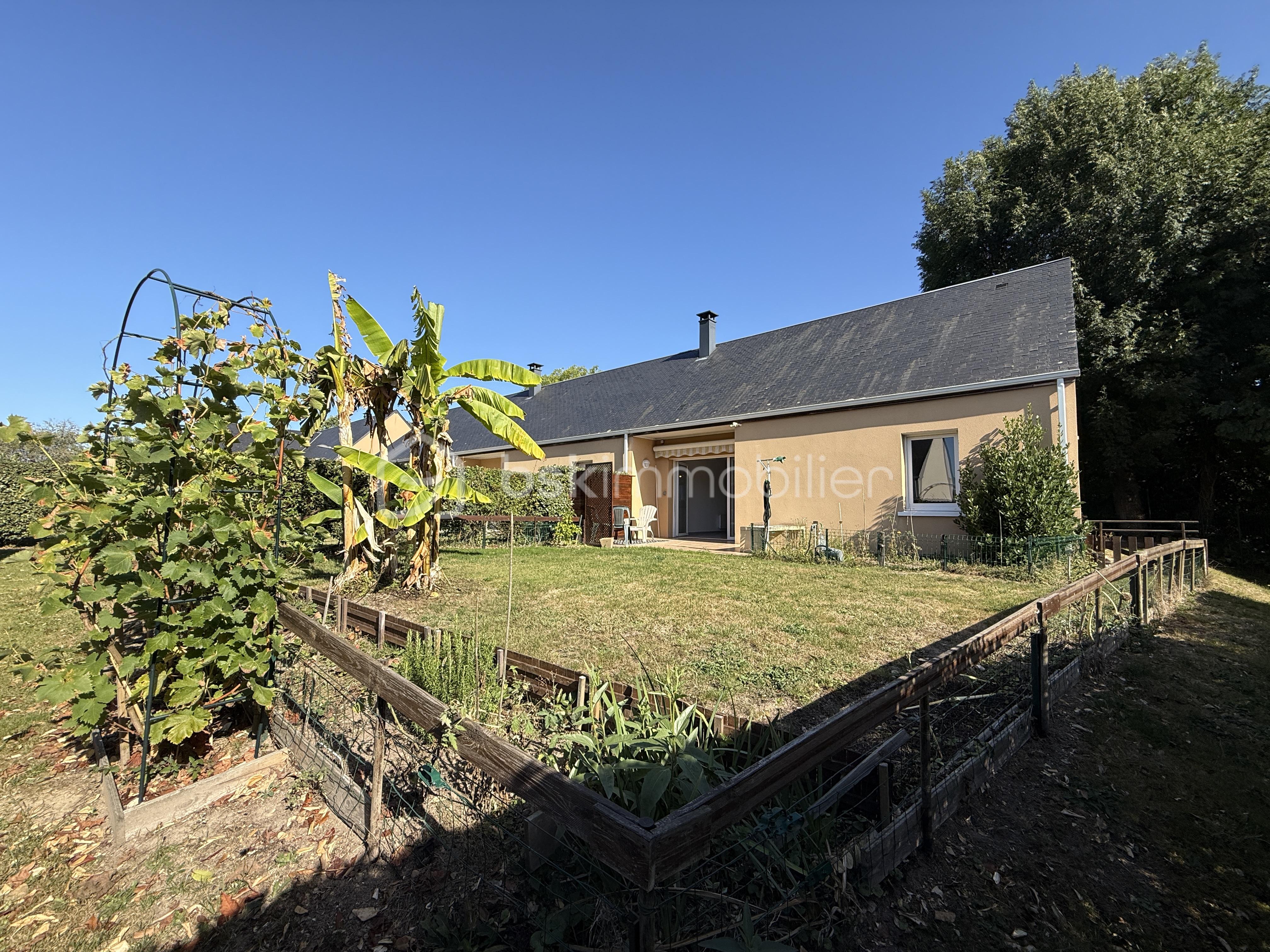 Maison de 61,74 m² - IMG_1015.JPG