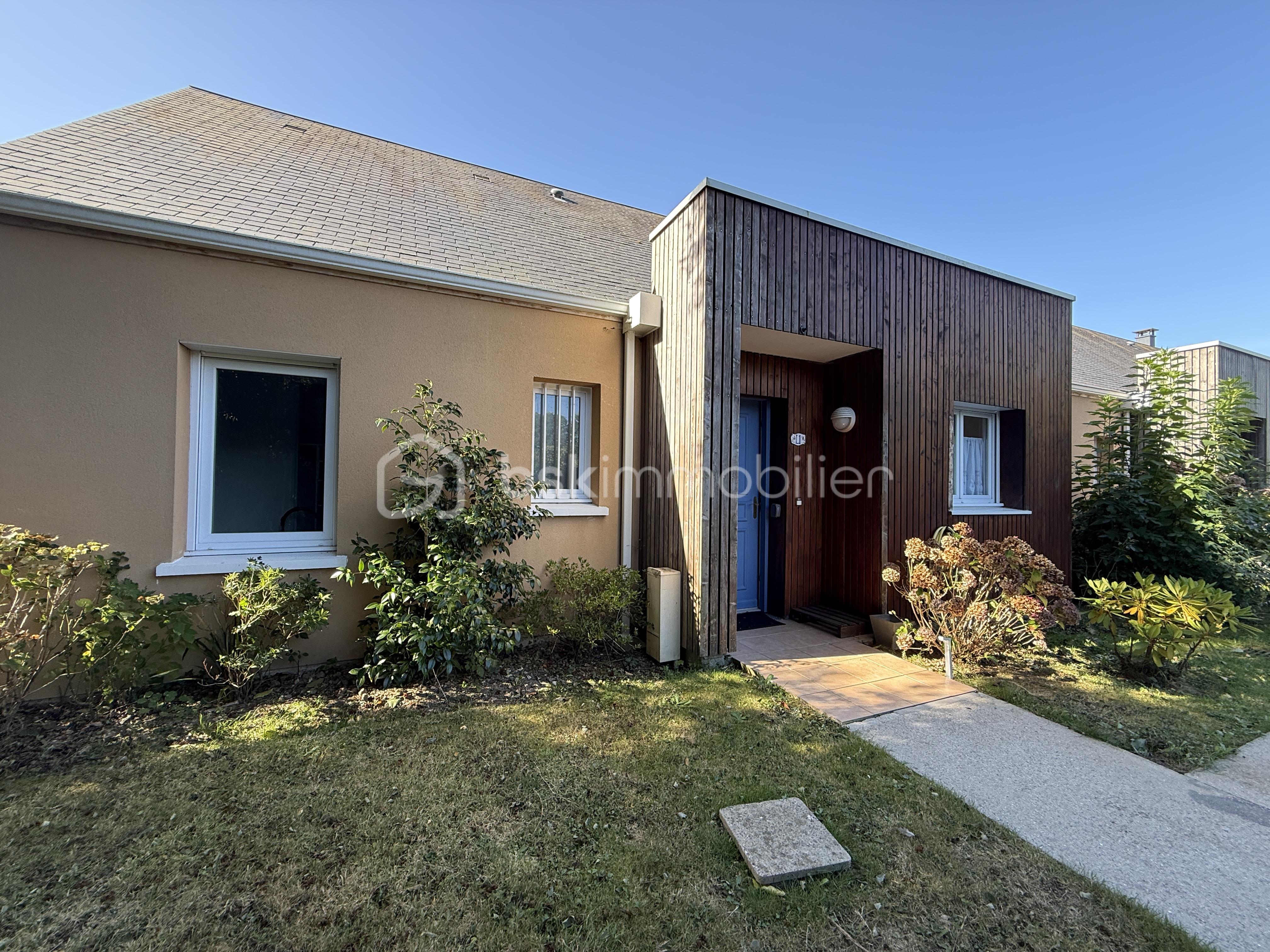Maison de 61,74 m² - IMG_1022.JPG
