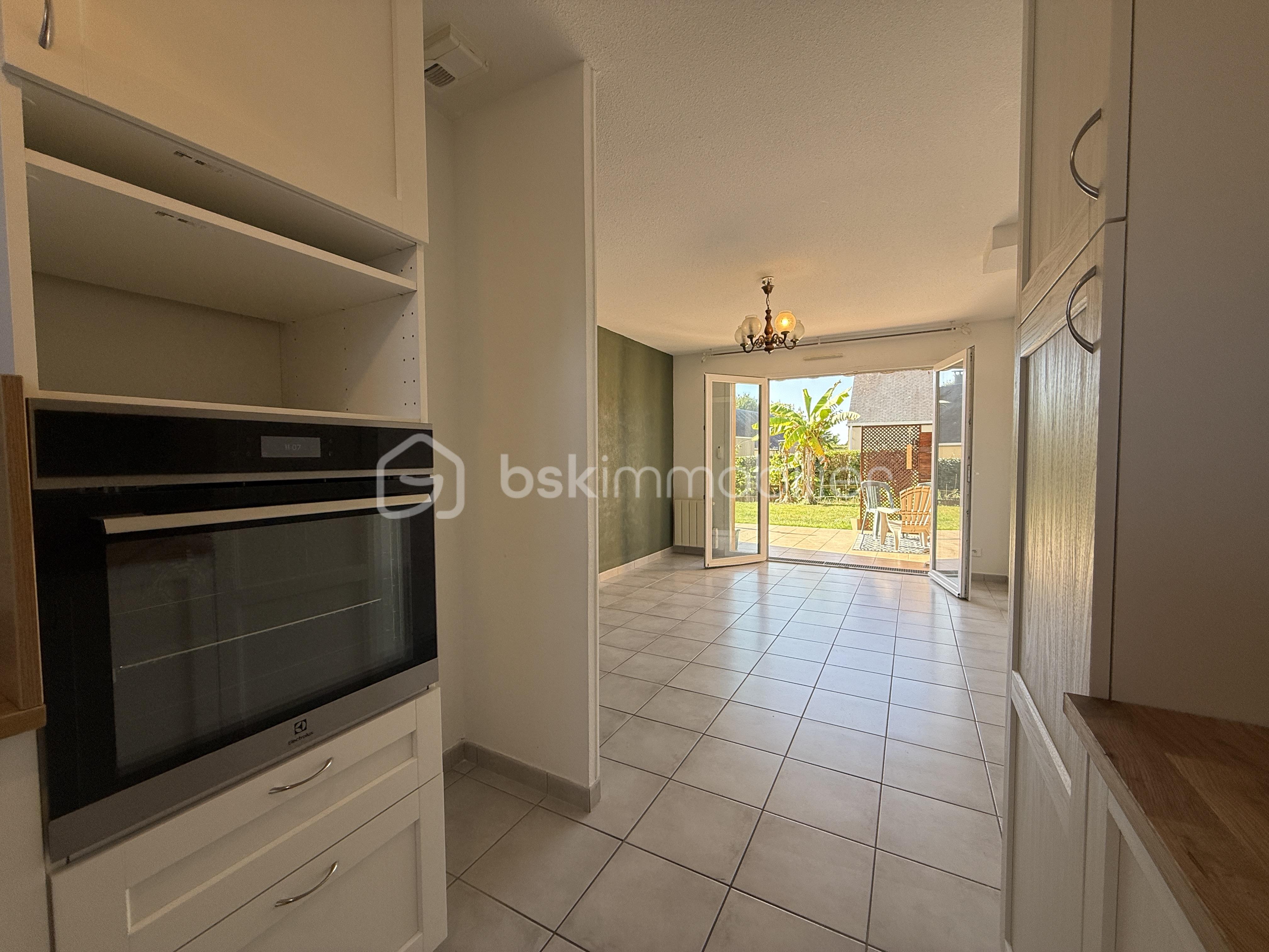 Maison de 61,74 m² - IMG_1008.JPG