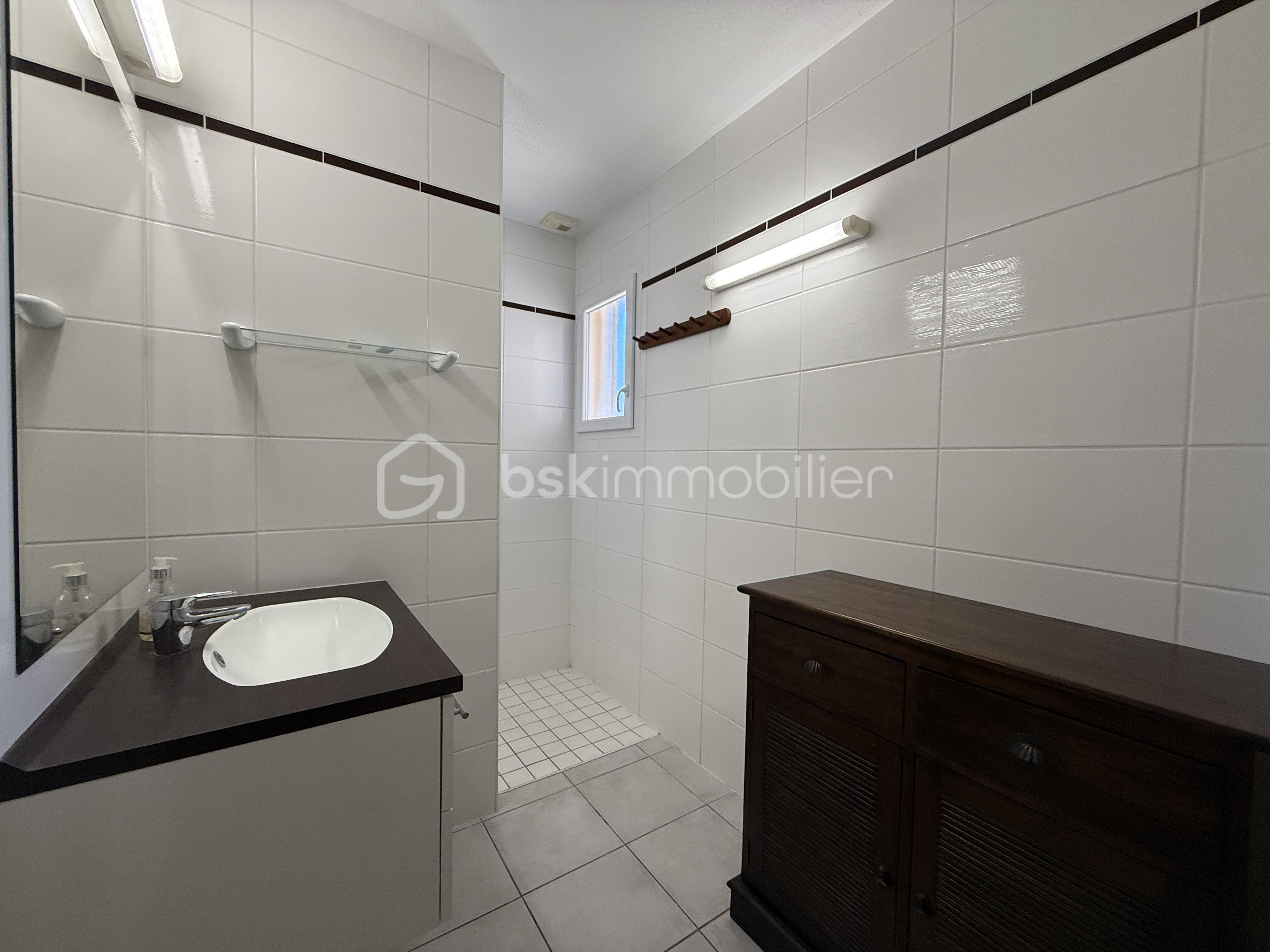 Maison de 61,74 m² - IMG_1033.JPG