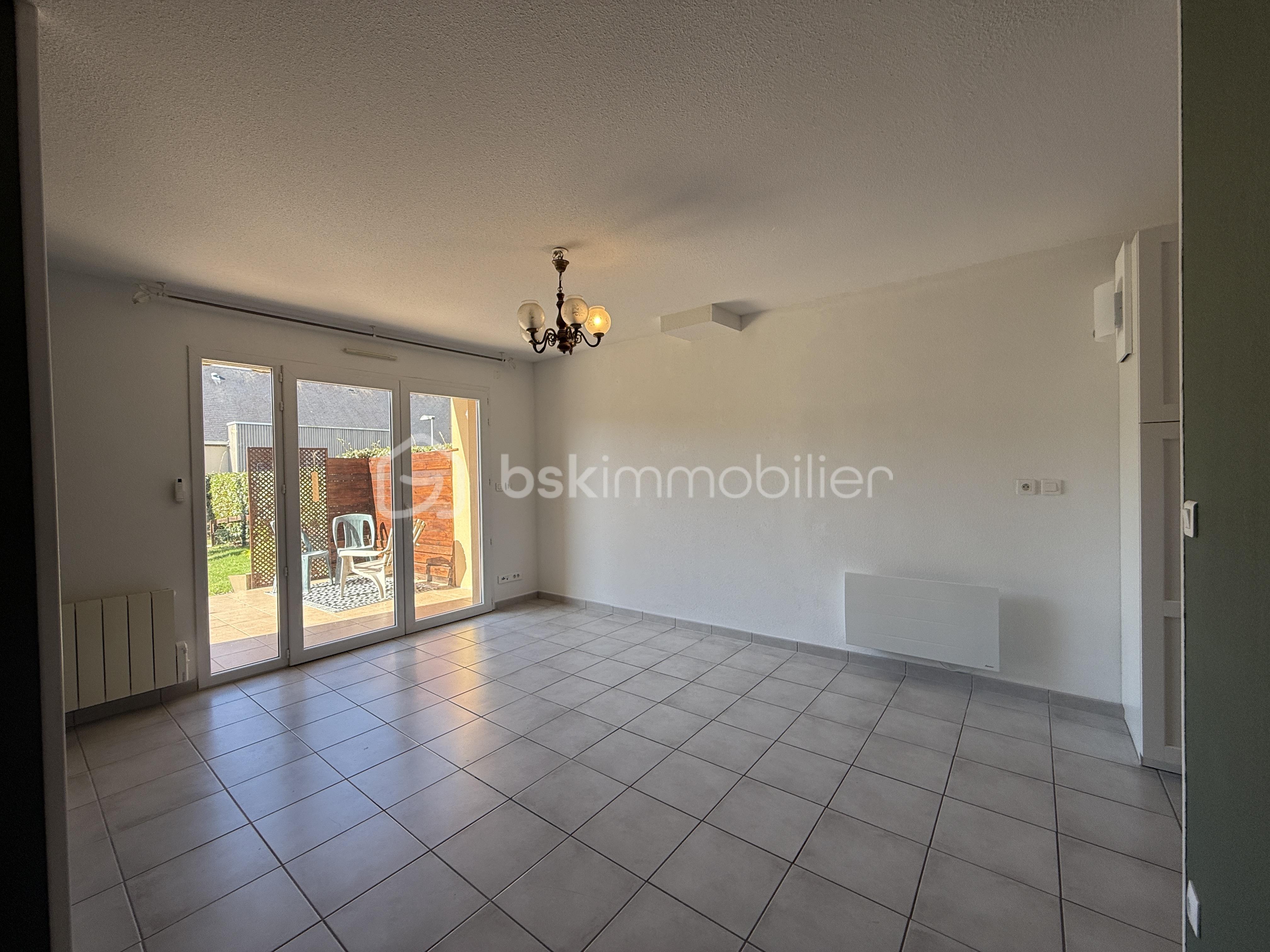Maison de 61,74 m² - IMG_1020.JPG