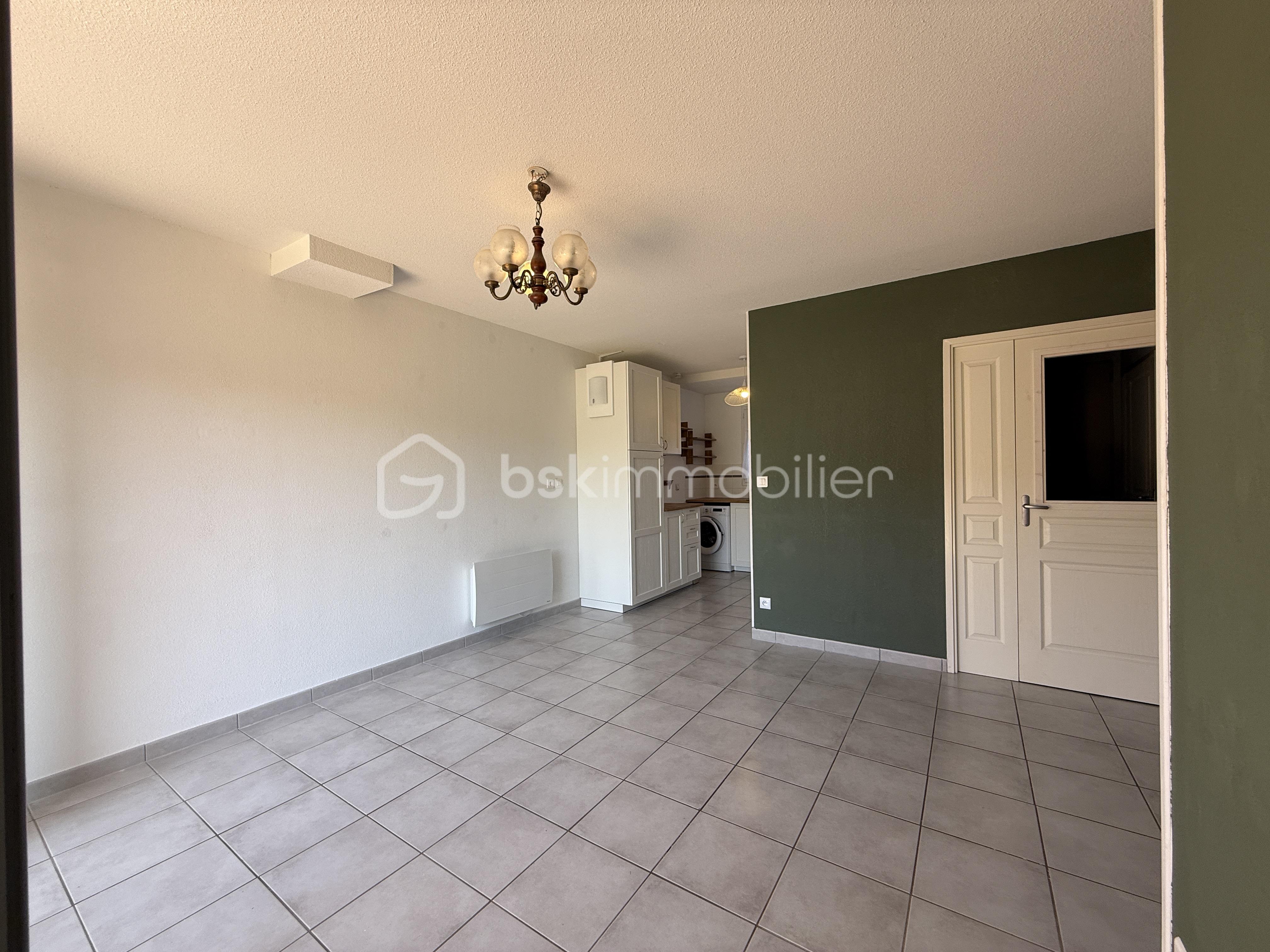 Maison de 61,74 m² - IMG_1010.JPG