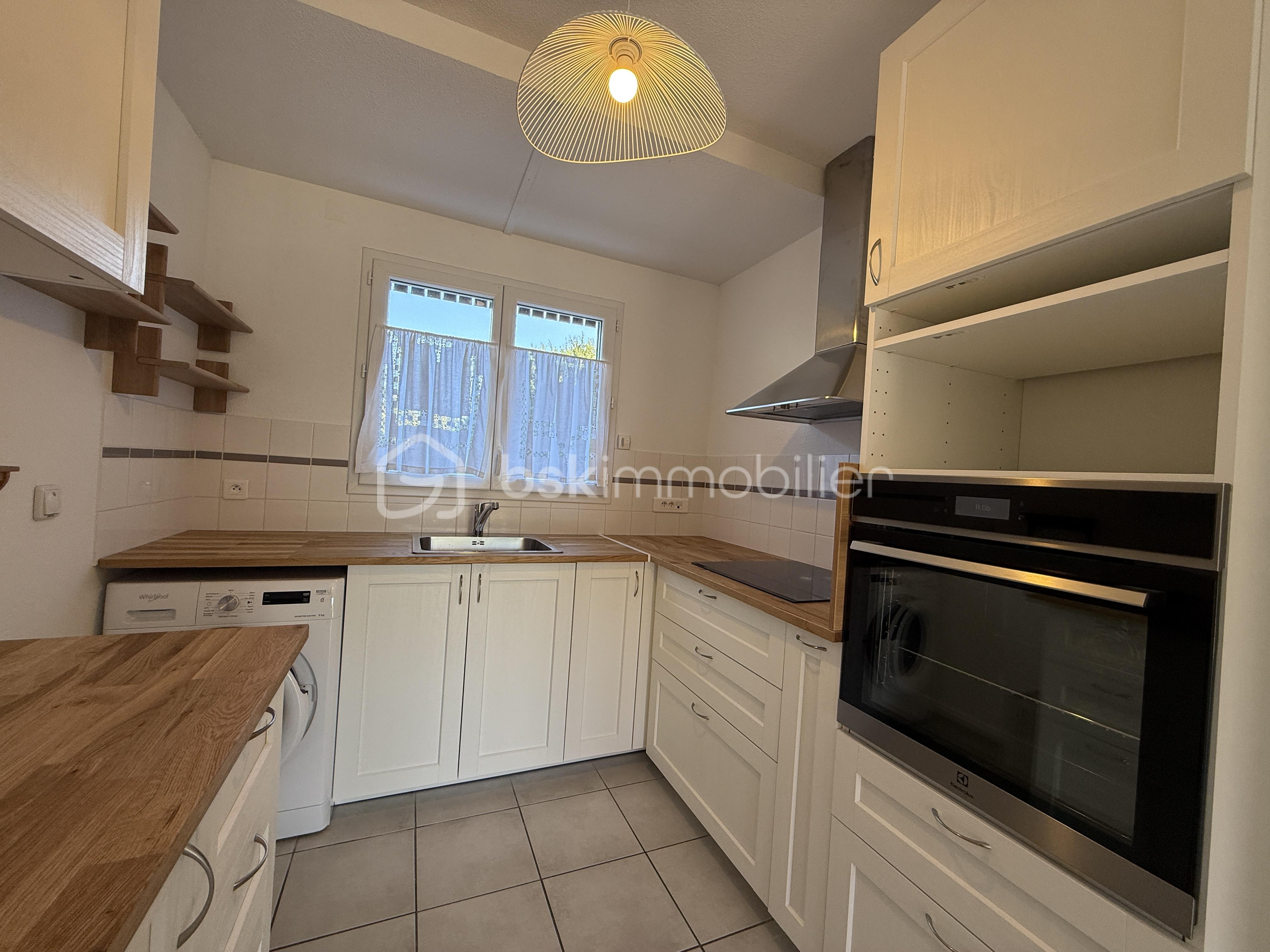 Maison de 61,74 m² - IMG_1007.JPG