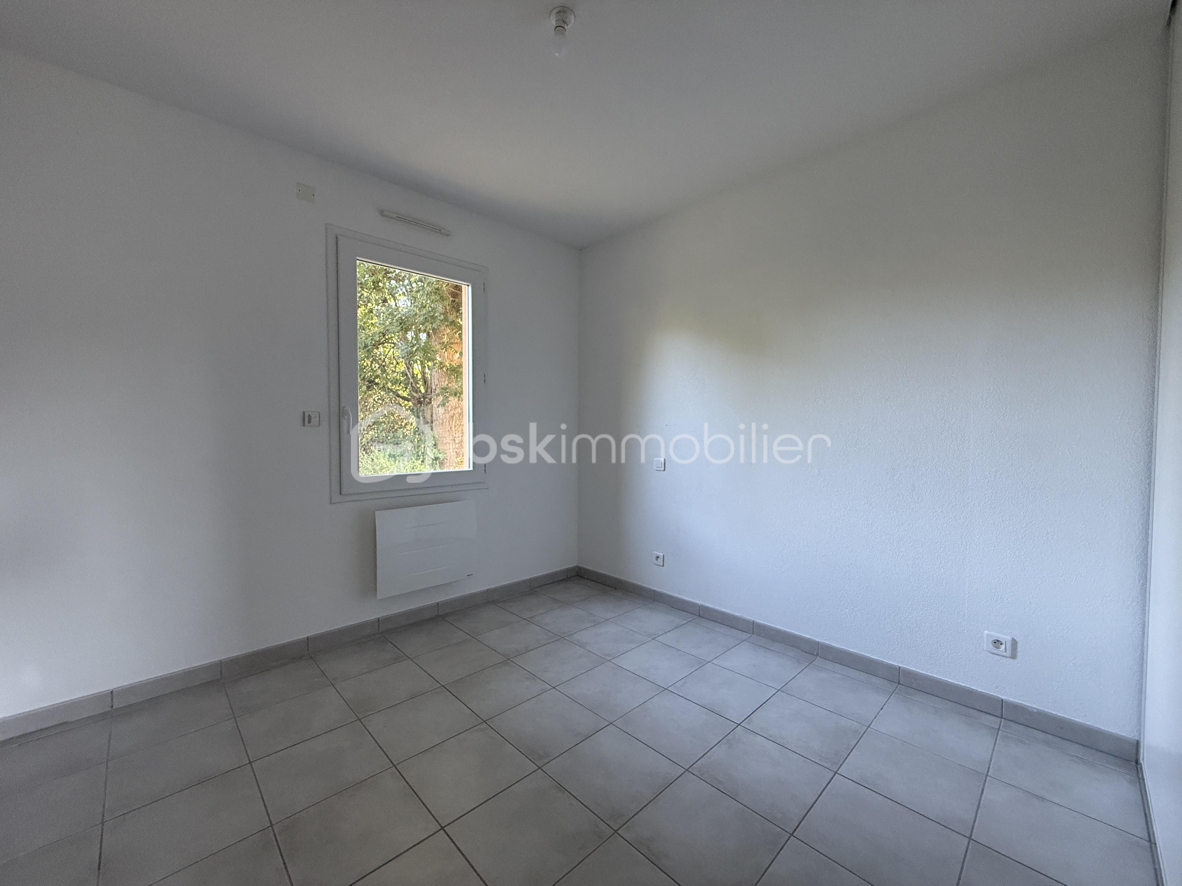 Maison de 61,74 m² - IMG_1028.JPG