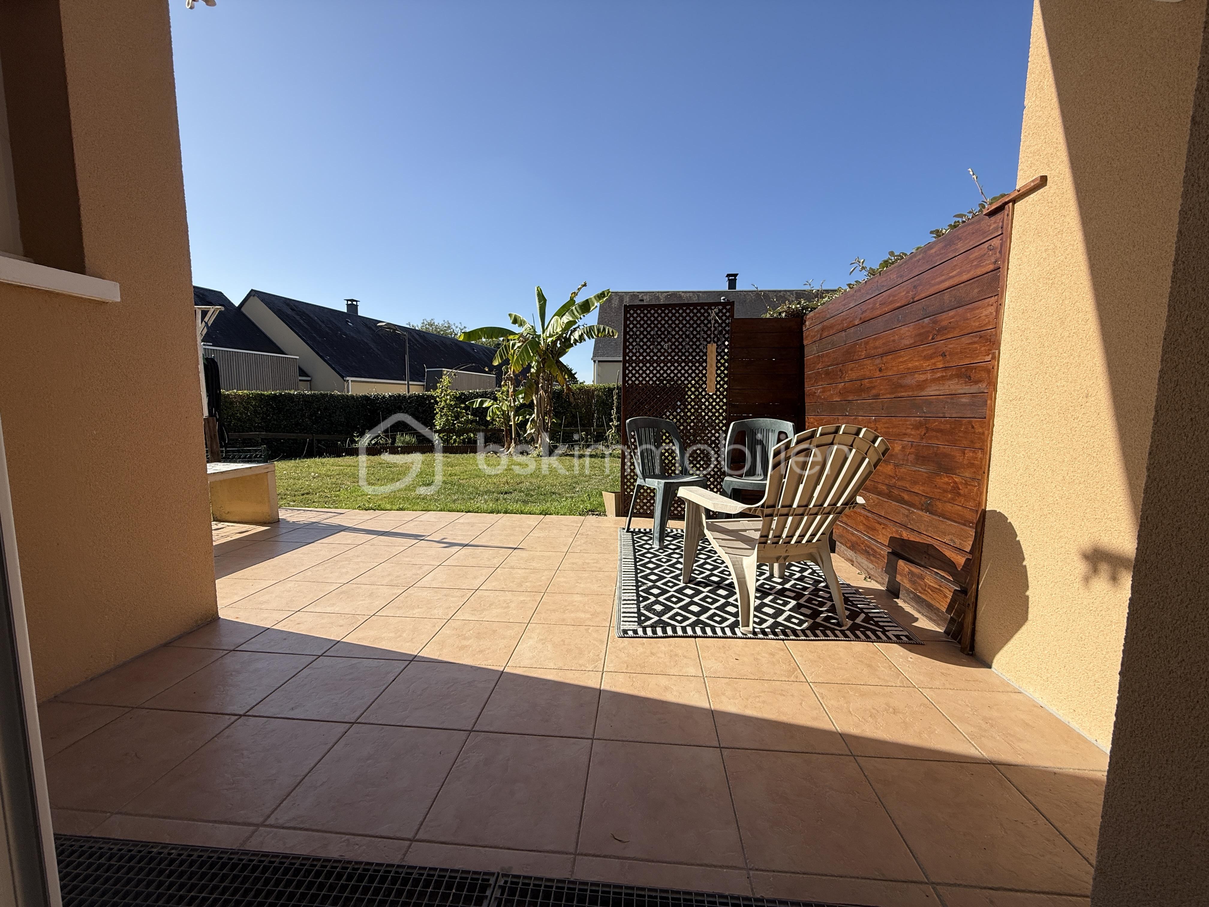 Maison de 61,74 m² - IMG_1018.JPG
